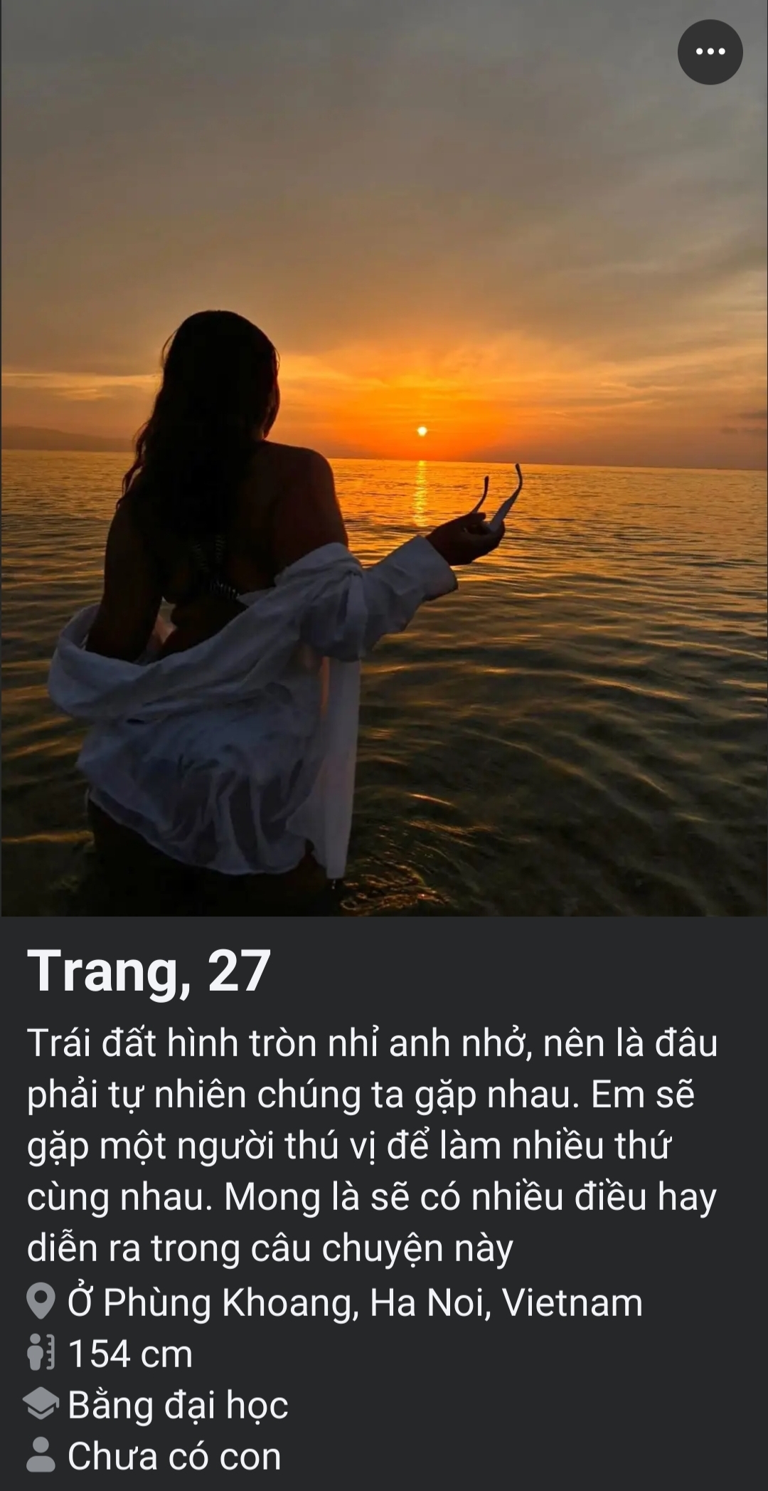 781159-5a627a0c56cf.jpg