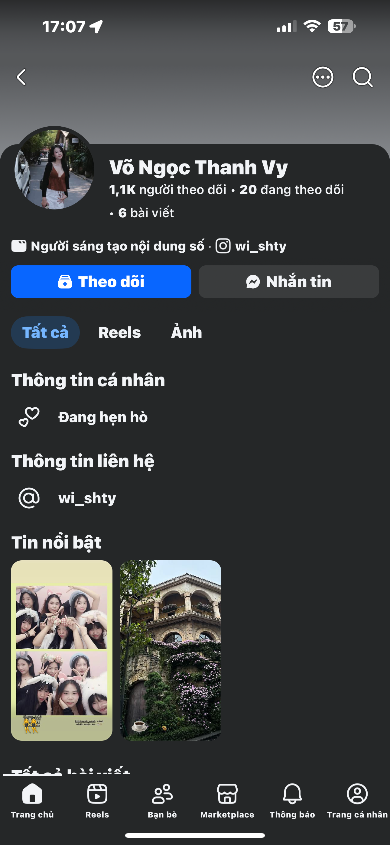 781160-85d9ecd71194.png