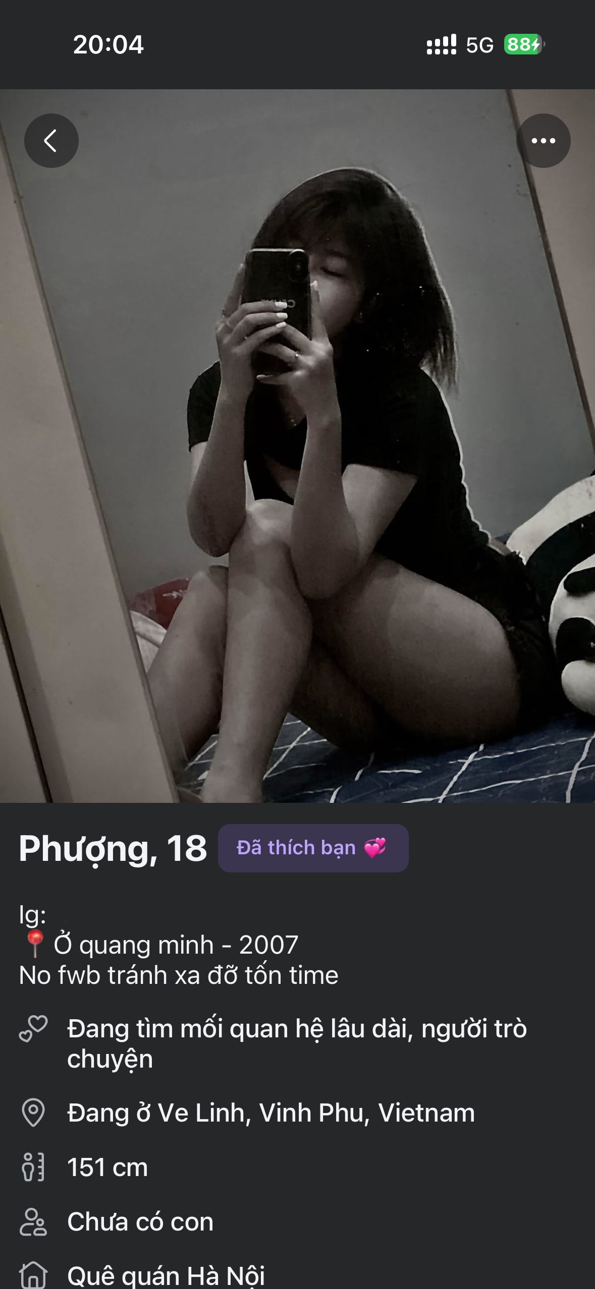 781276-b64cfa9a919f.jpeg