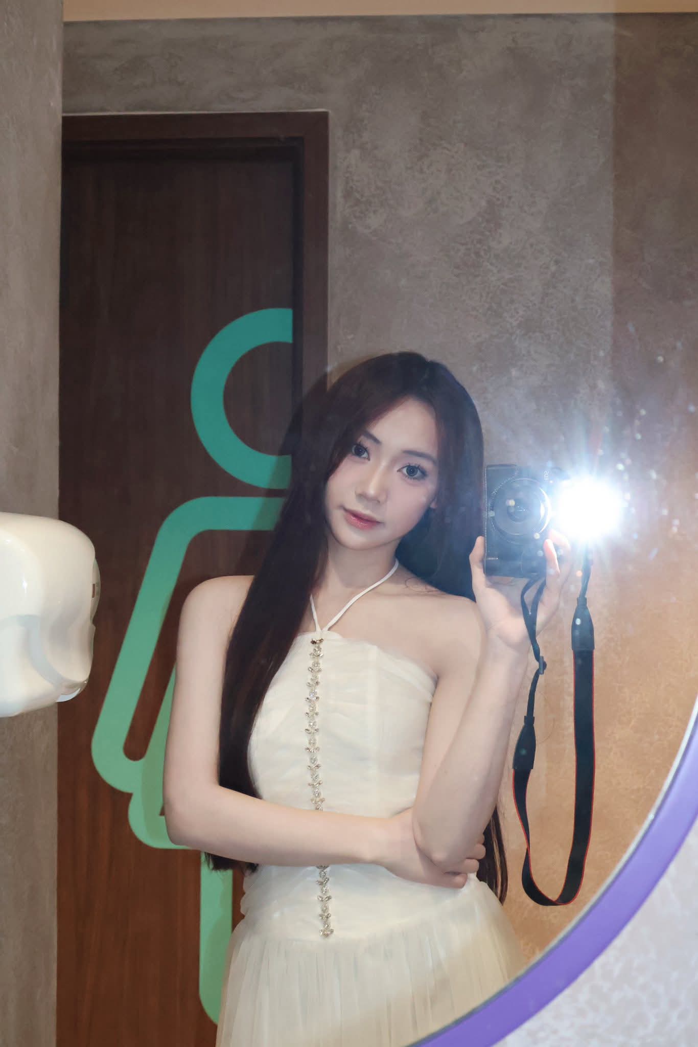 781284-db26b9abde9b.jpg