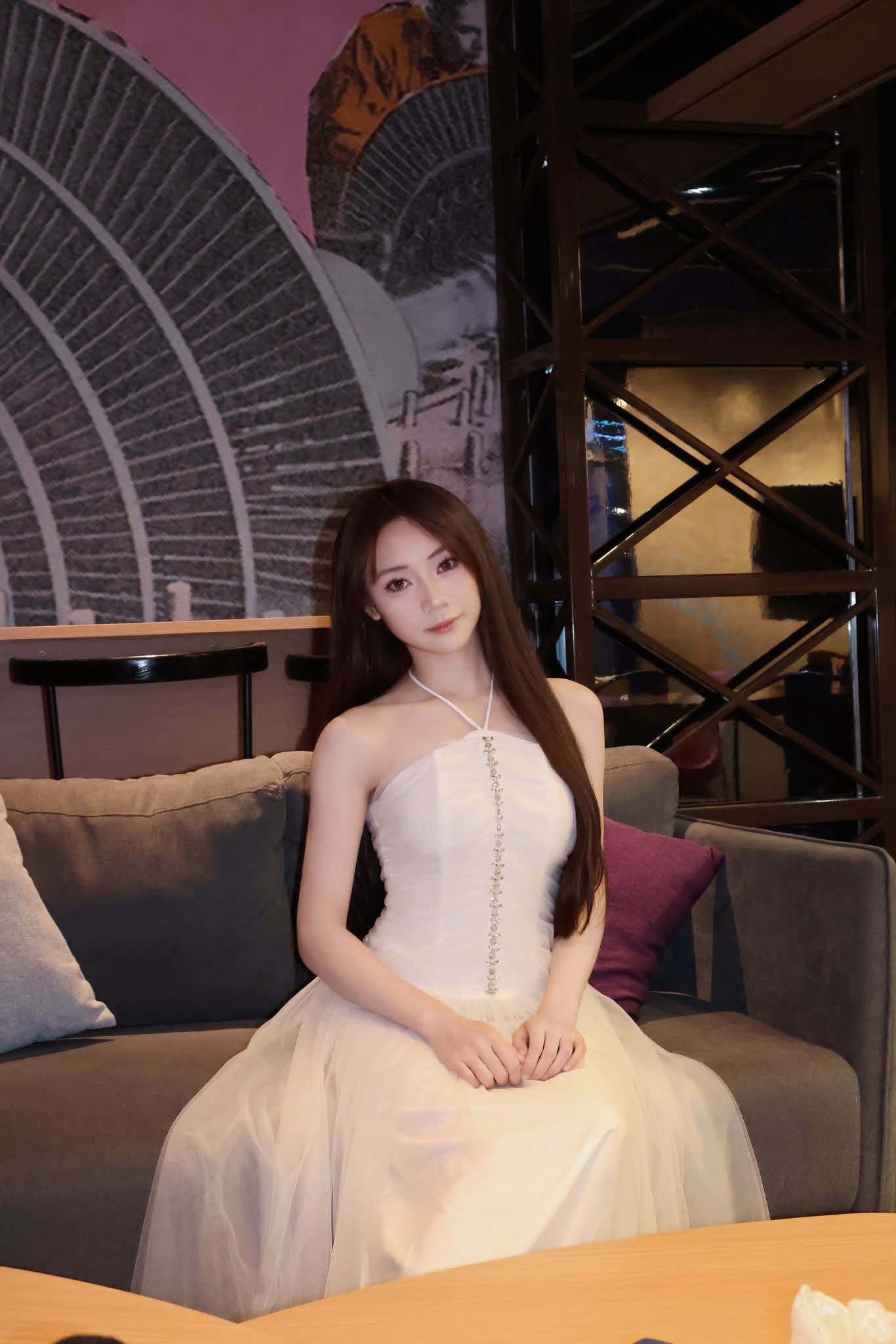 781285-c5e54cece9be.jpg