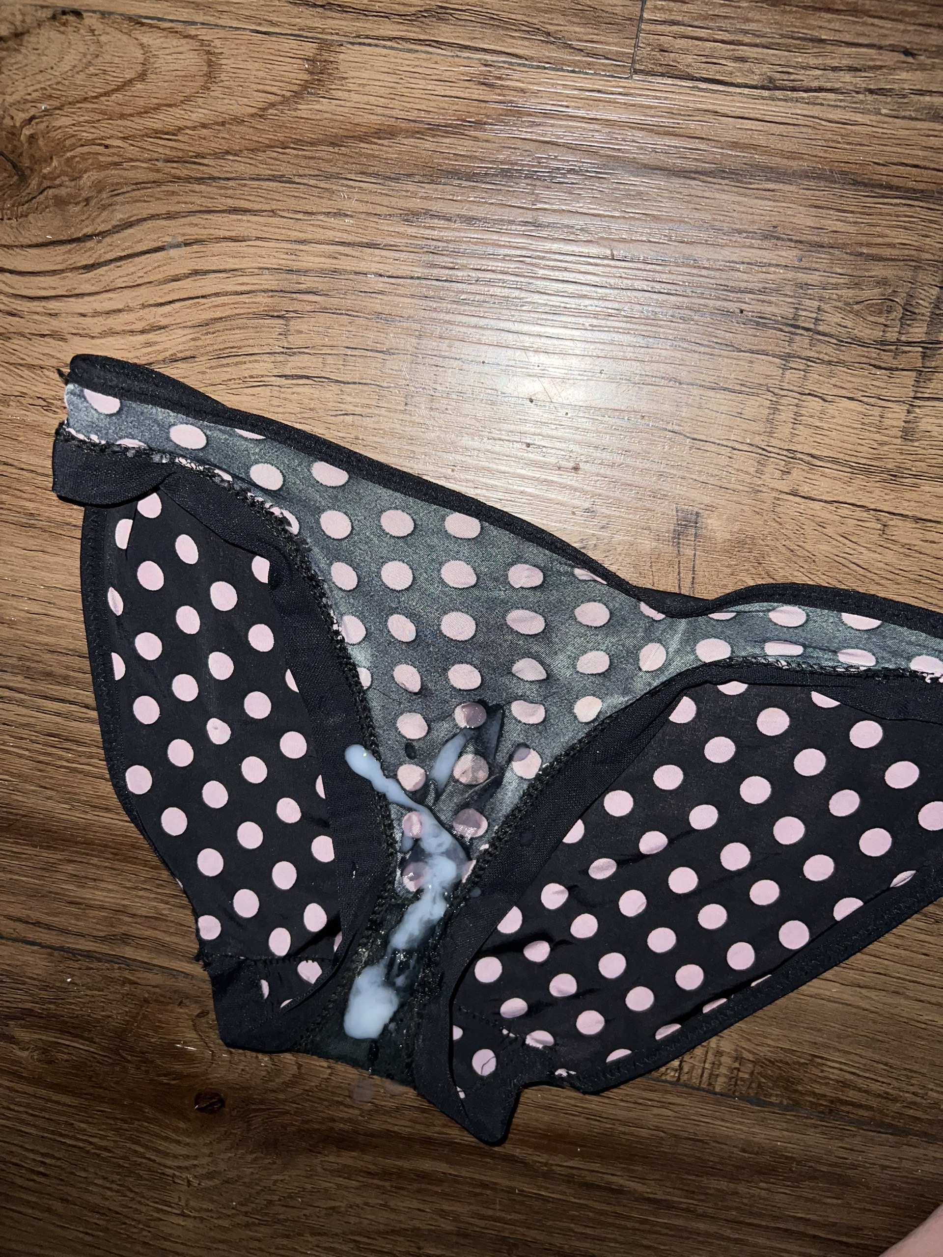 781286-a79a0504af5a.jpeg
