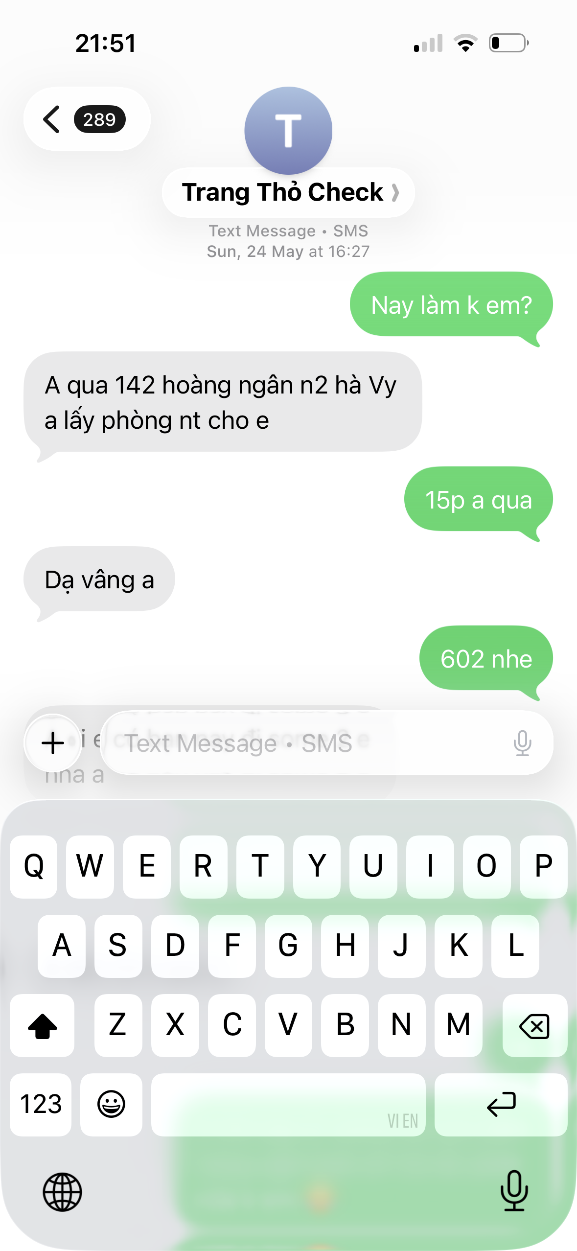 781288-2249821e1dfd.png