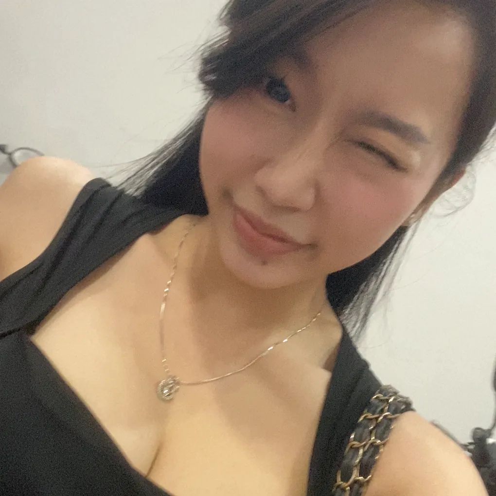 781312-5242ff1cbb63.png