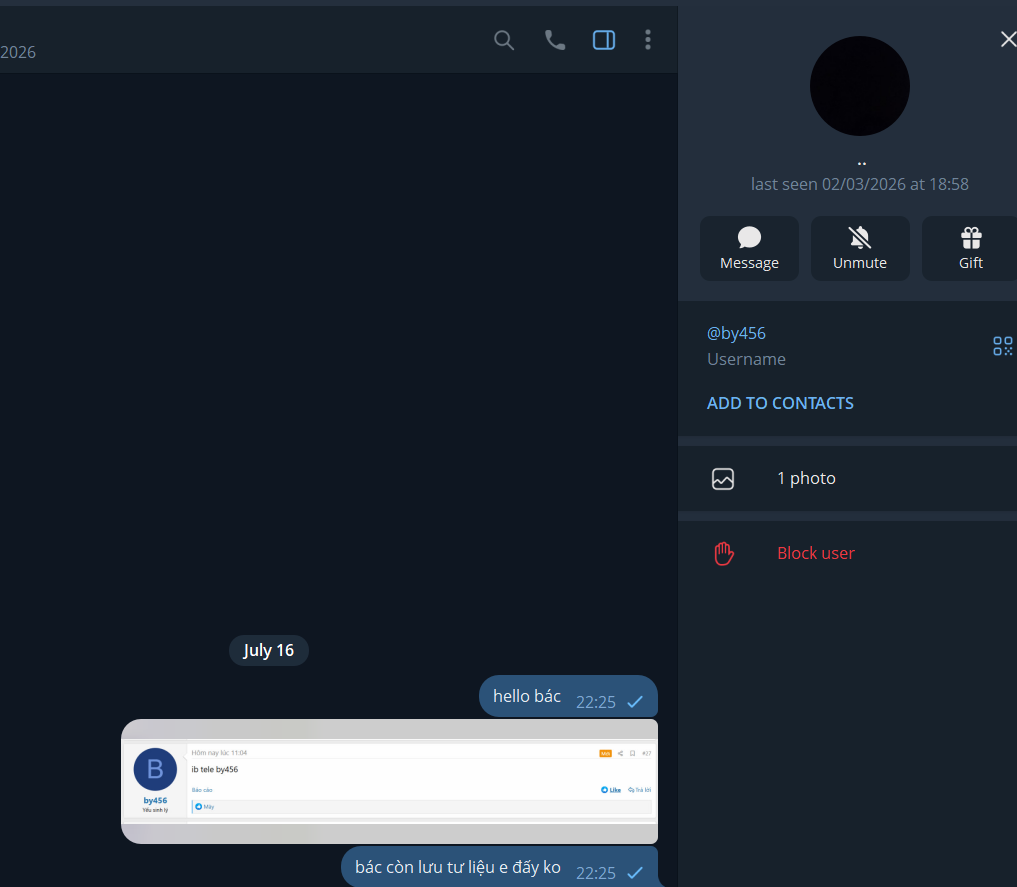 781321-1ae22fb6ca1c.png