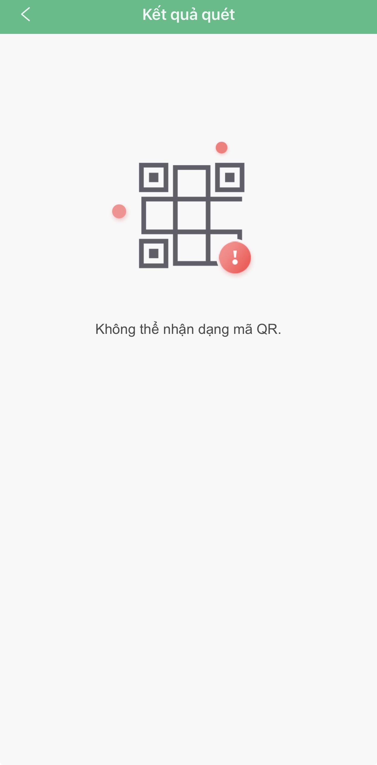 781330-39ddc491f644.jpeg