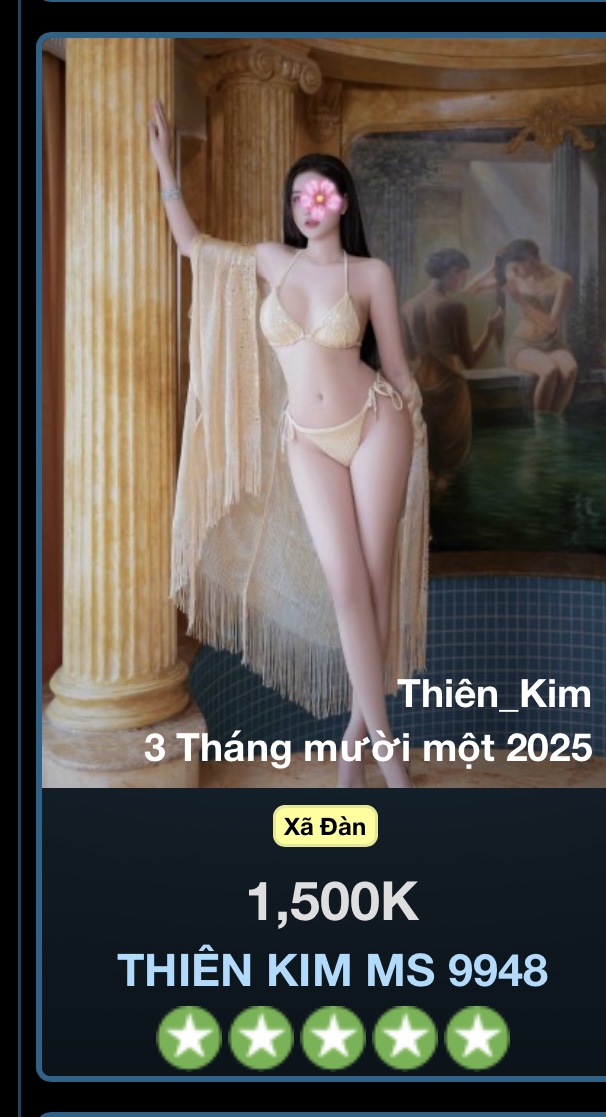 781336-a257462604fd.jpeg