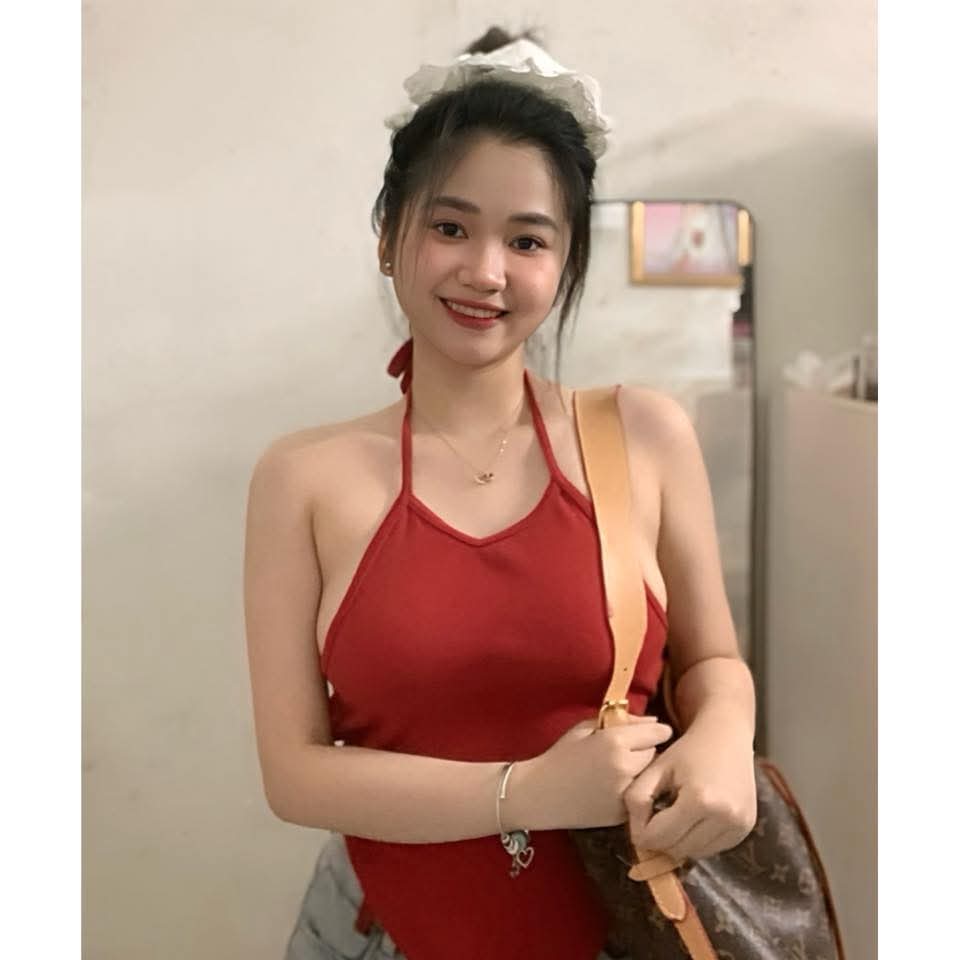 781527-768f70ffdf61.jpg