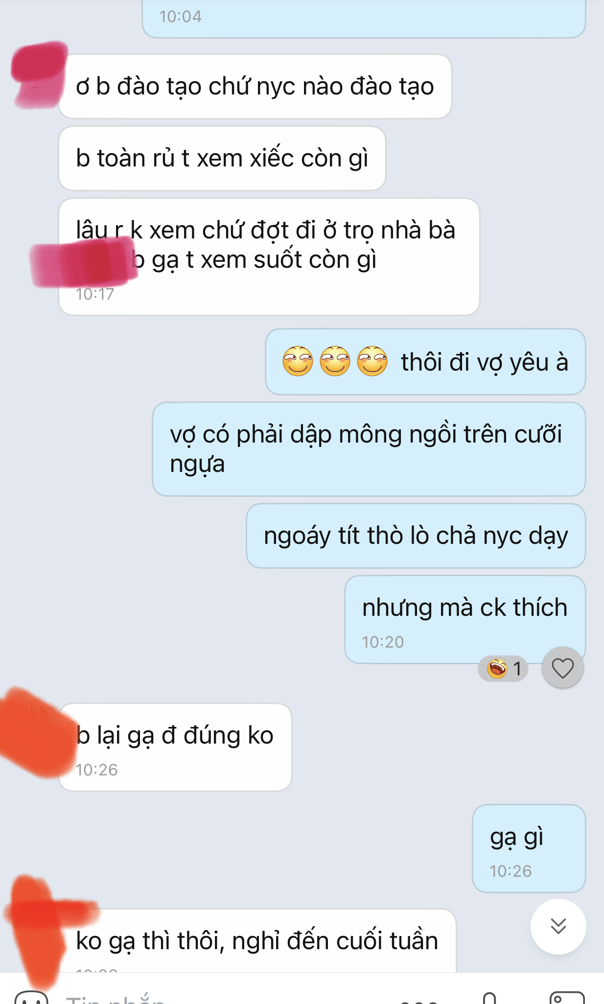 781730-eeb4313fa1f0.jpeg