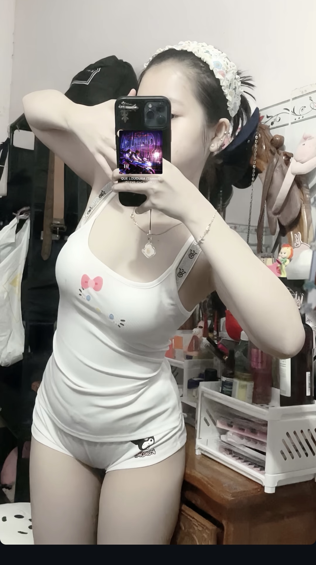 781778-9933523f5d06.jpeg