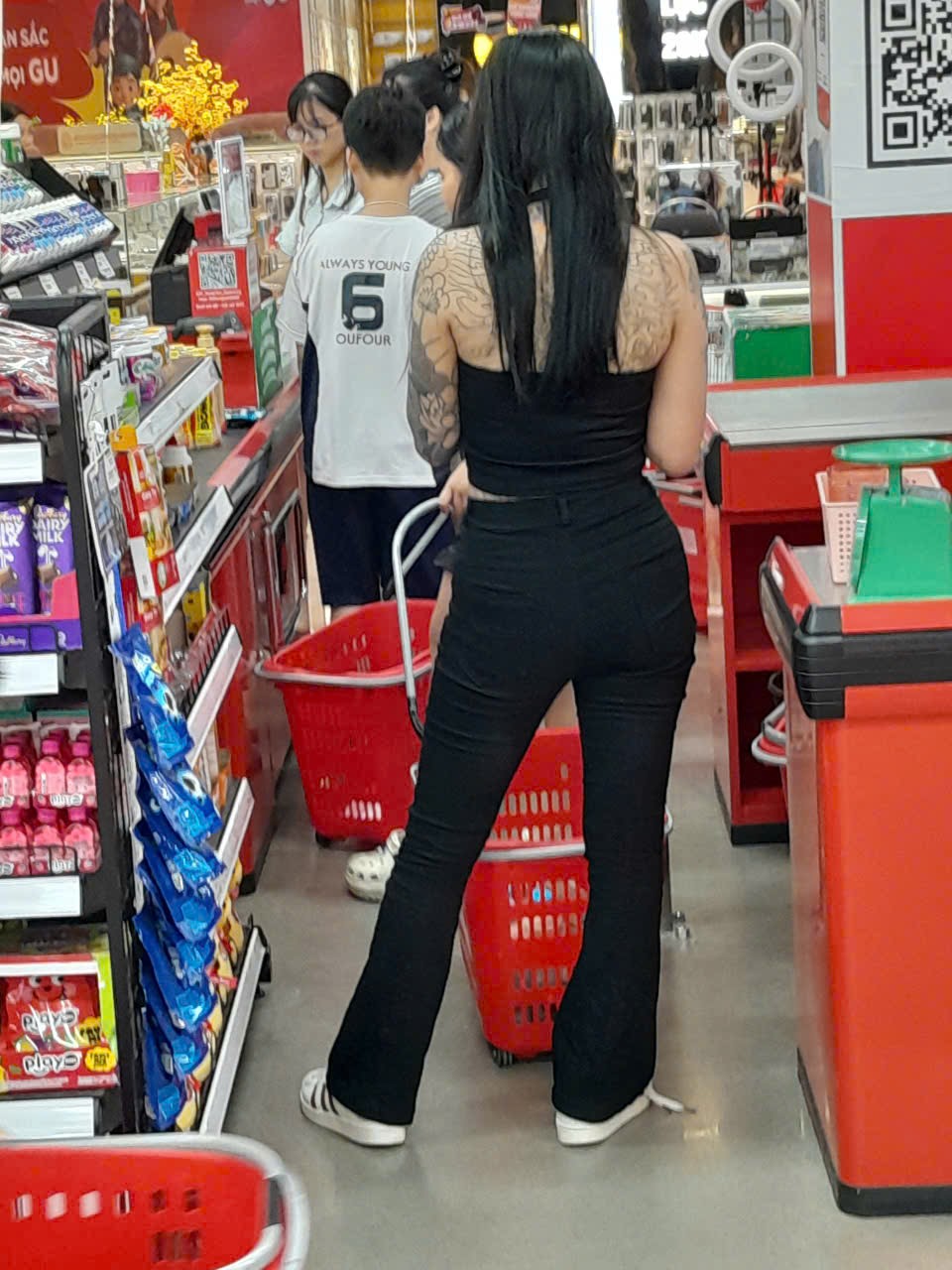 781787-d29182d22b69.jpg