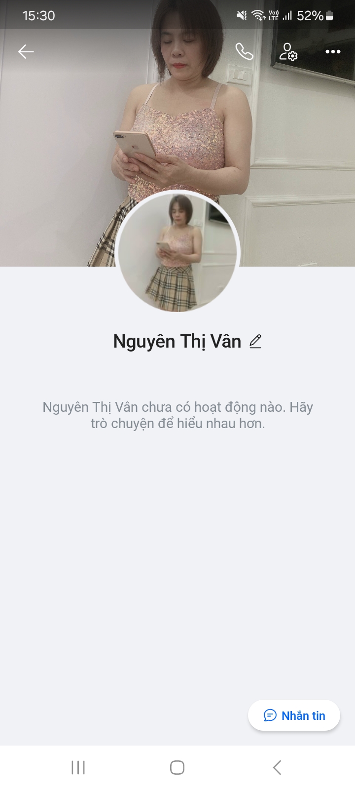 781946-8ad968269753.jpg