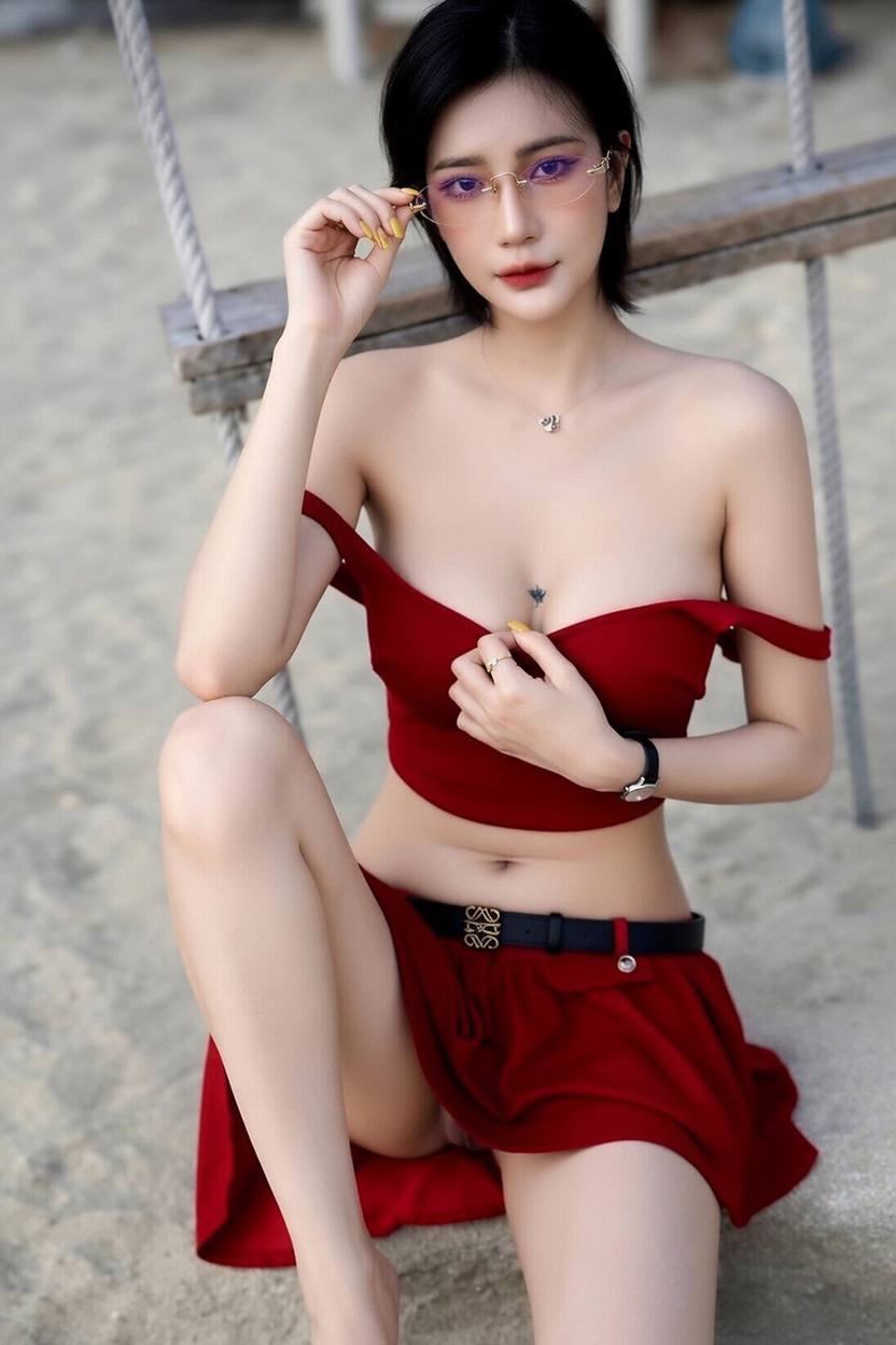 781950-cc908be62174.jpeg