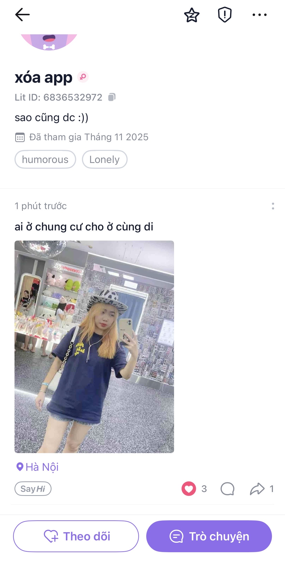 781963-5b07f753050c.jpeg