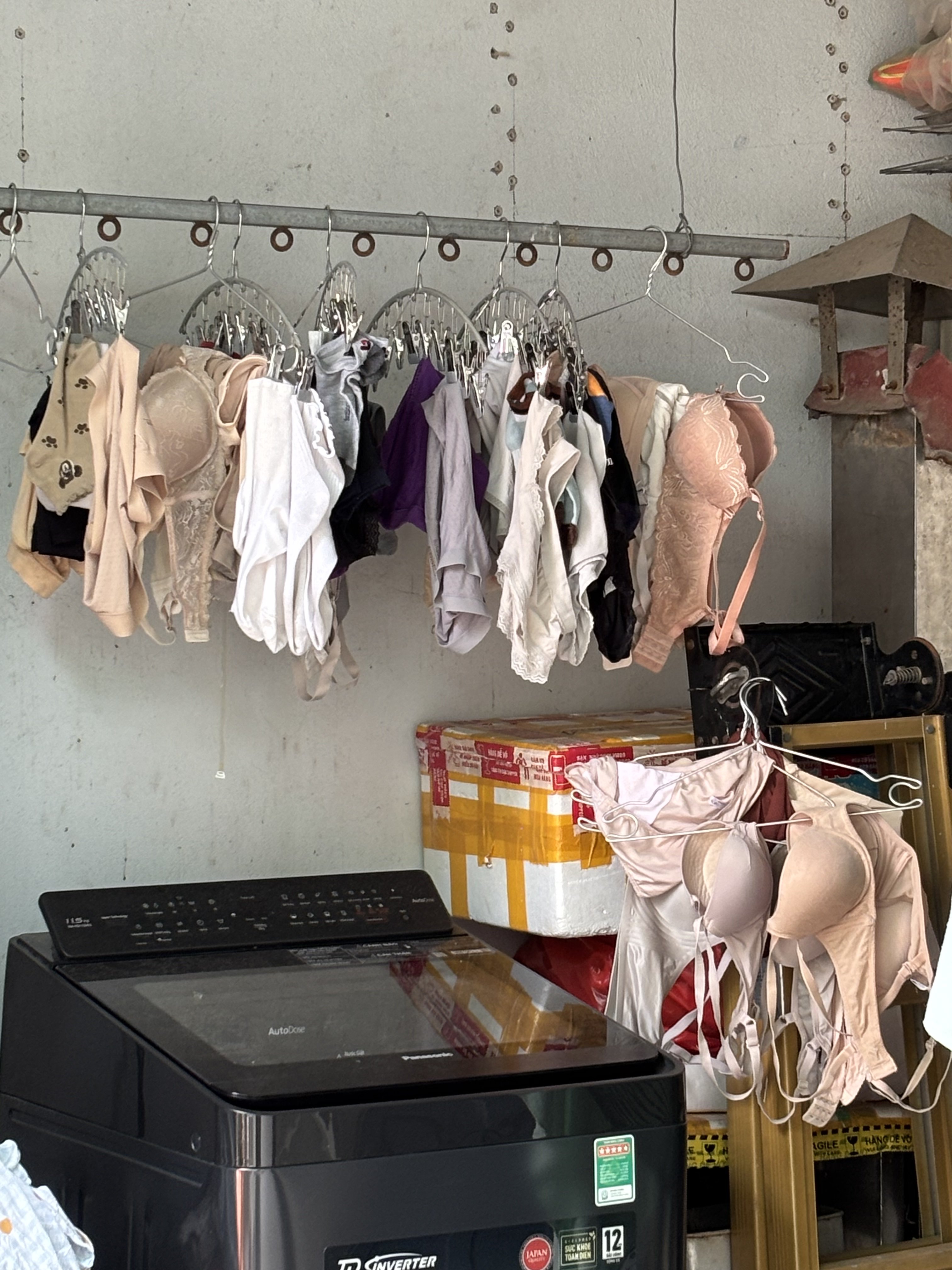 781975-8fb0ecd25075.jpeg