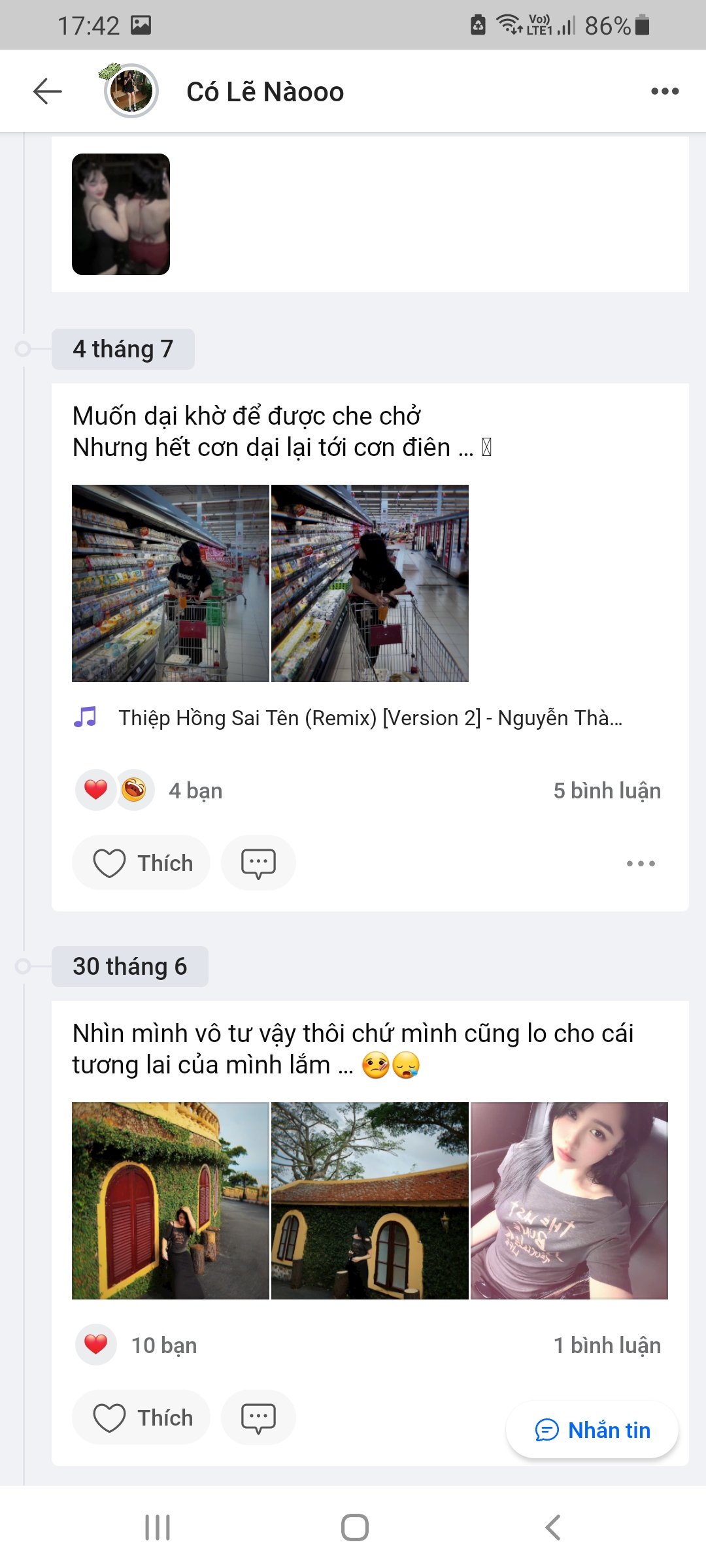782225-616b738abd25.jpg