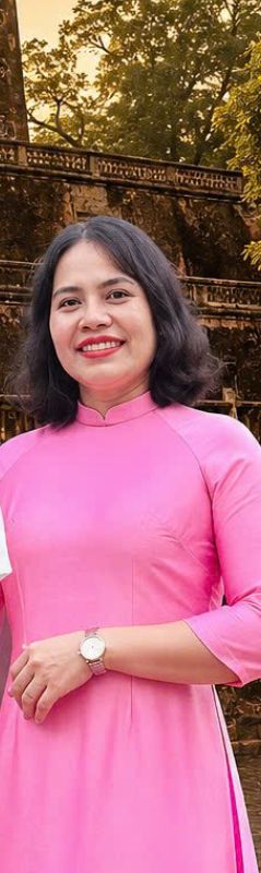 782287-d555922546d9.jpg