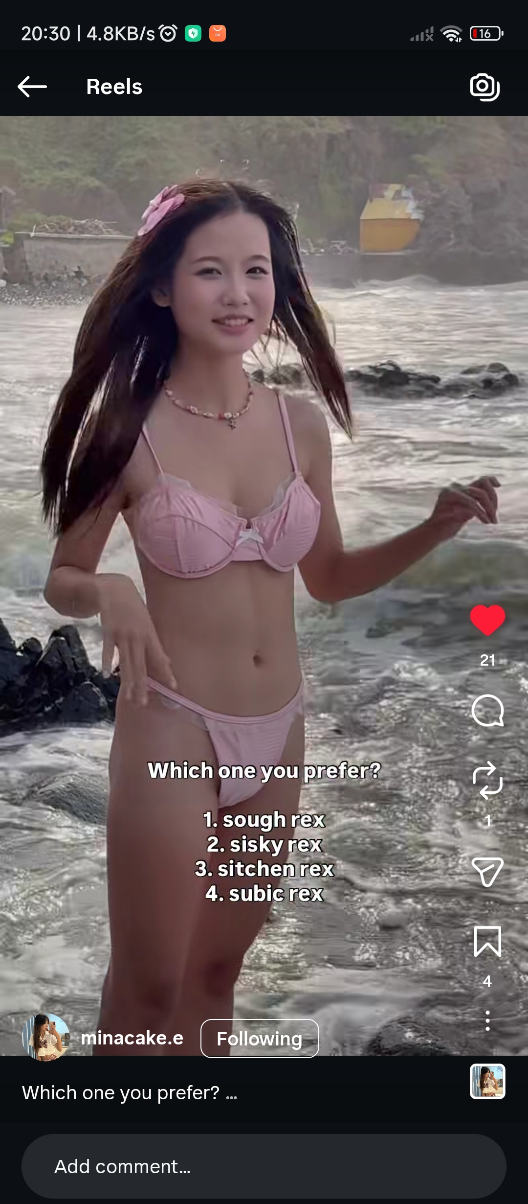 782290-4290196fd35a.jpg