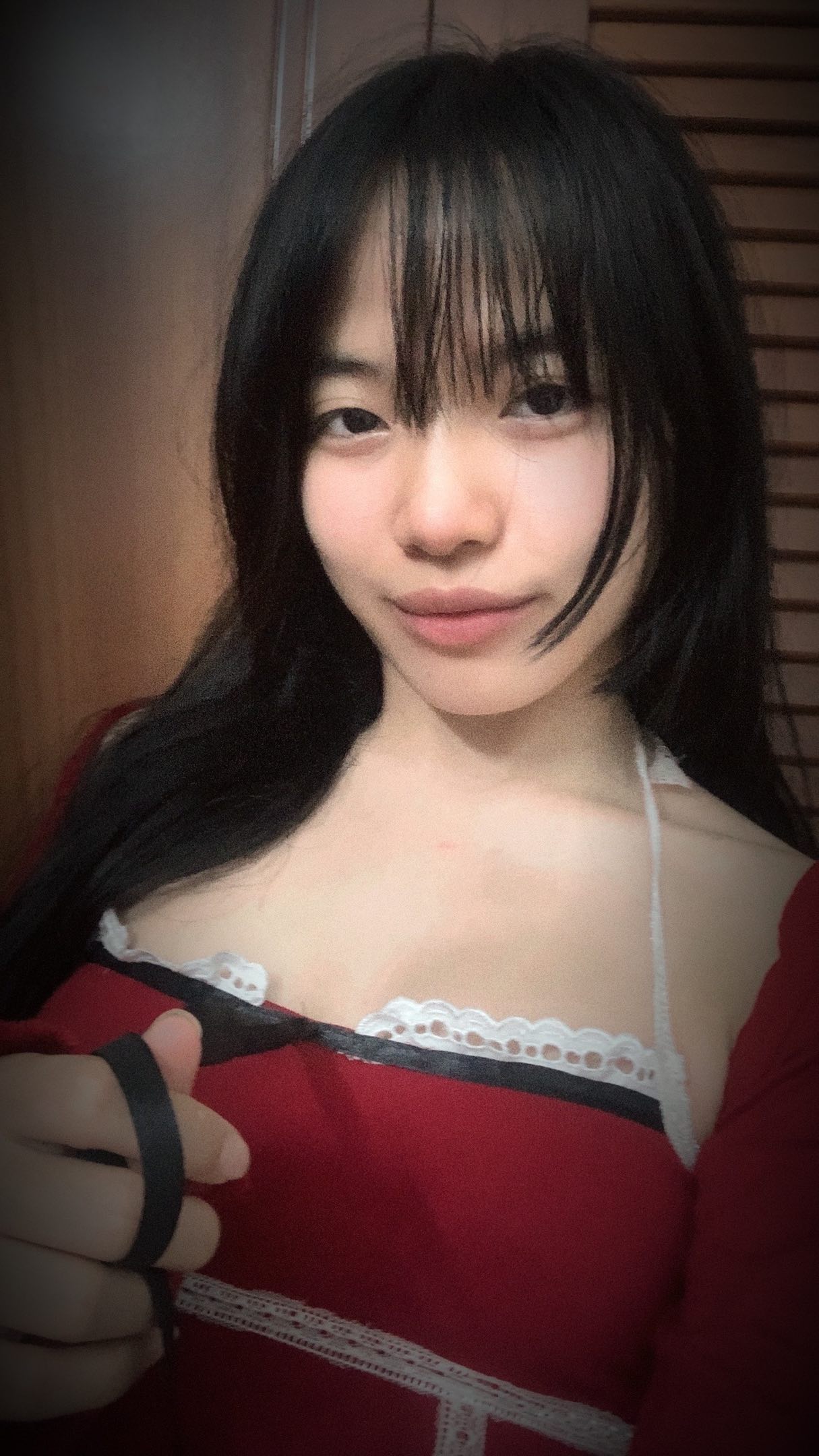 782402-e2b177005b8f.jpg