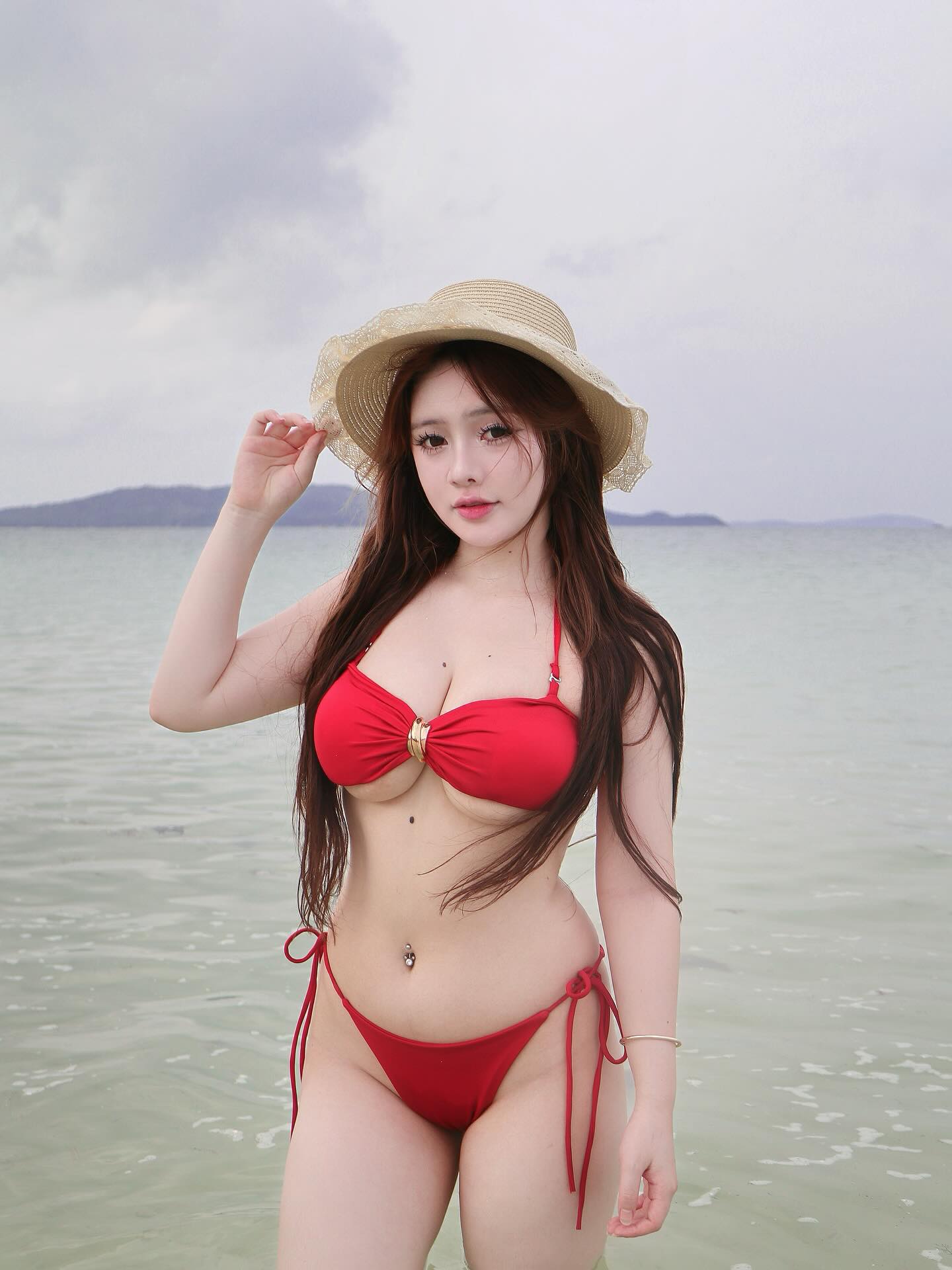 782465-b5d90c574d1a.jpg