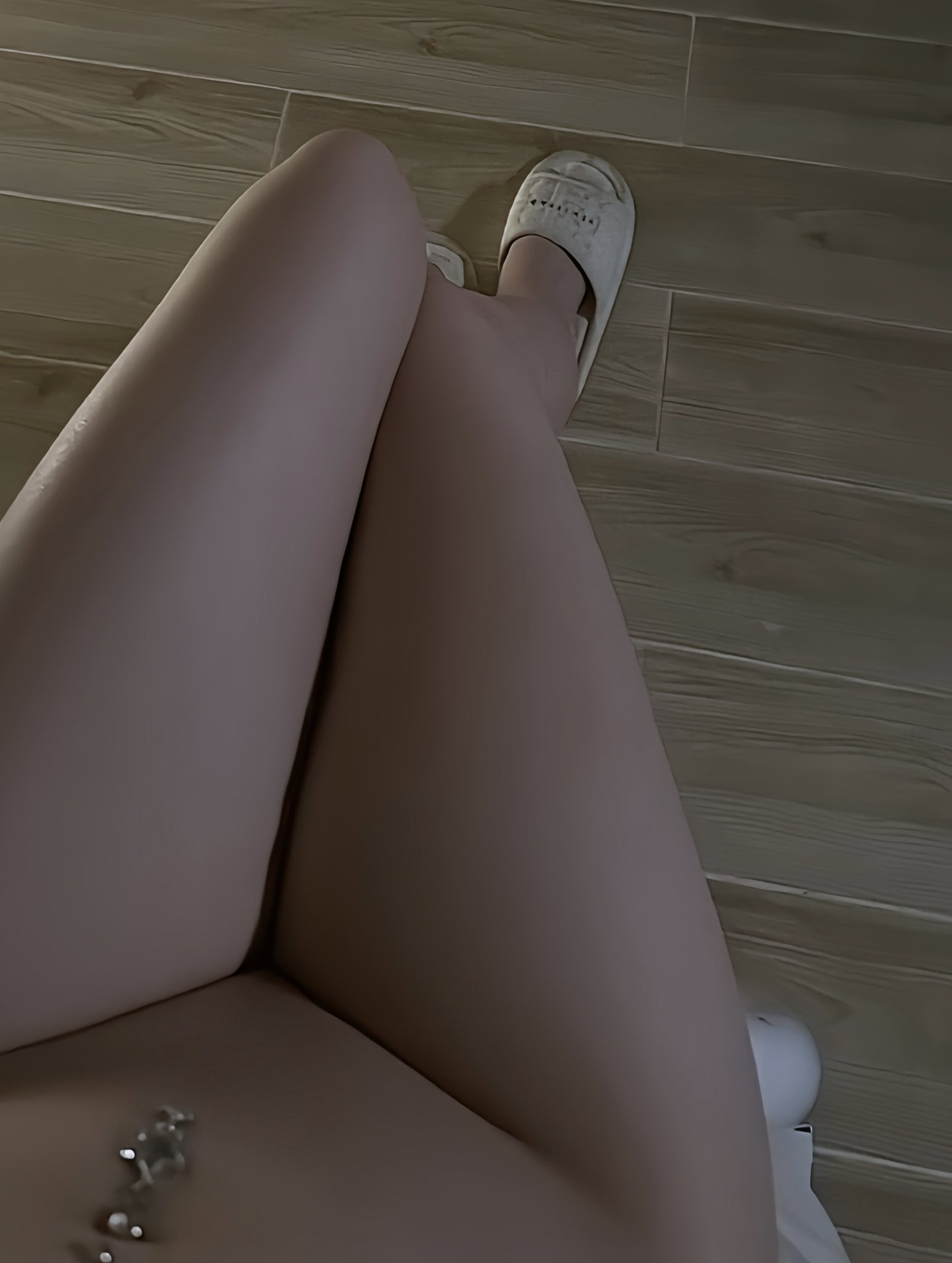 782514-4a3105c04ae8.jpeg