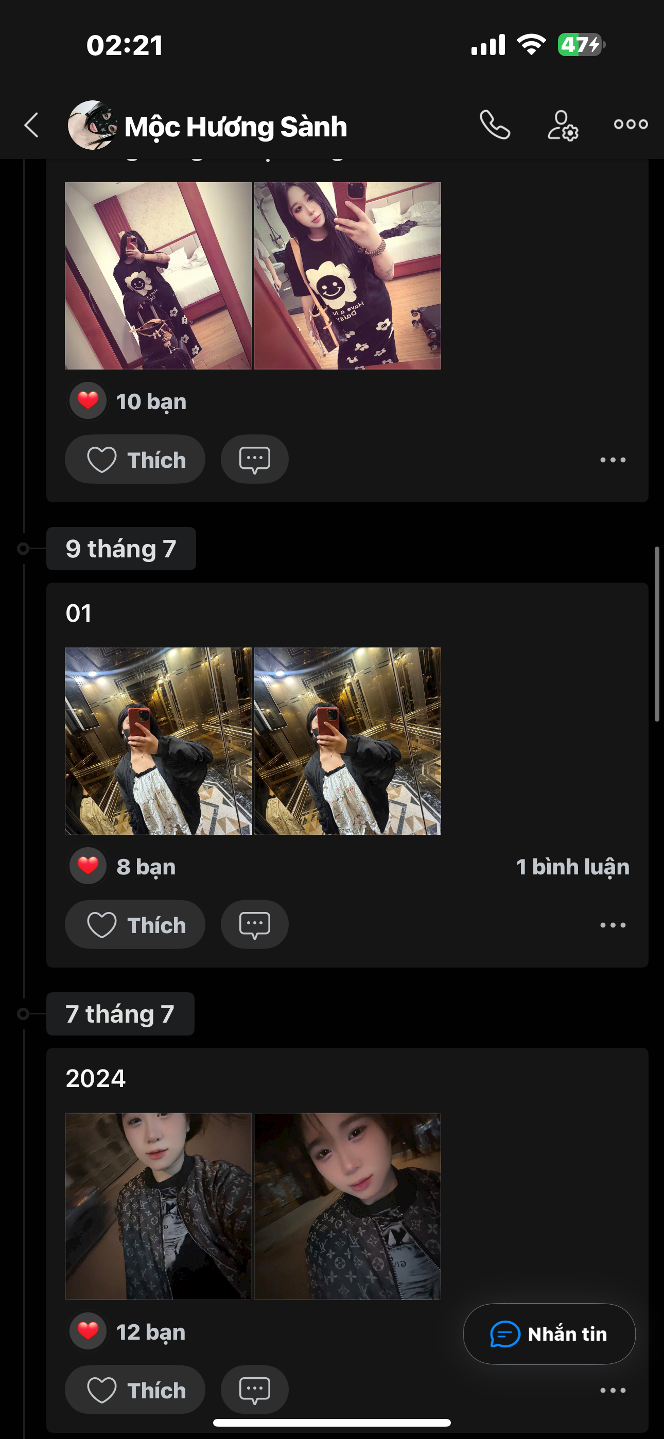 782550-9ea381c300af.png