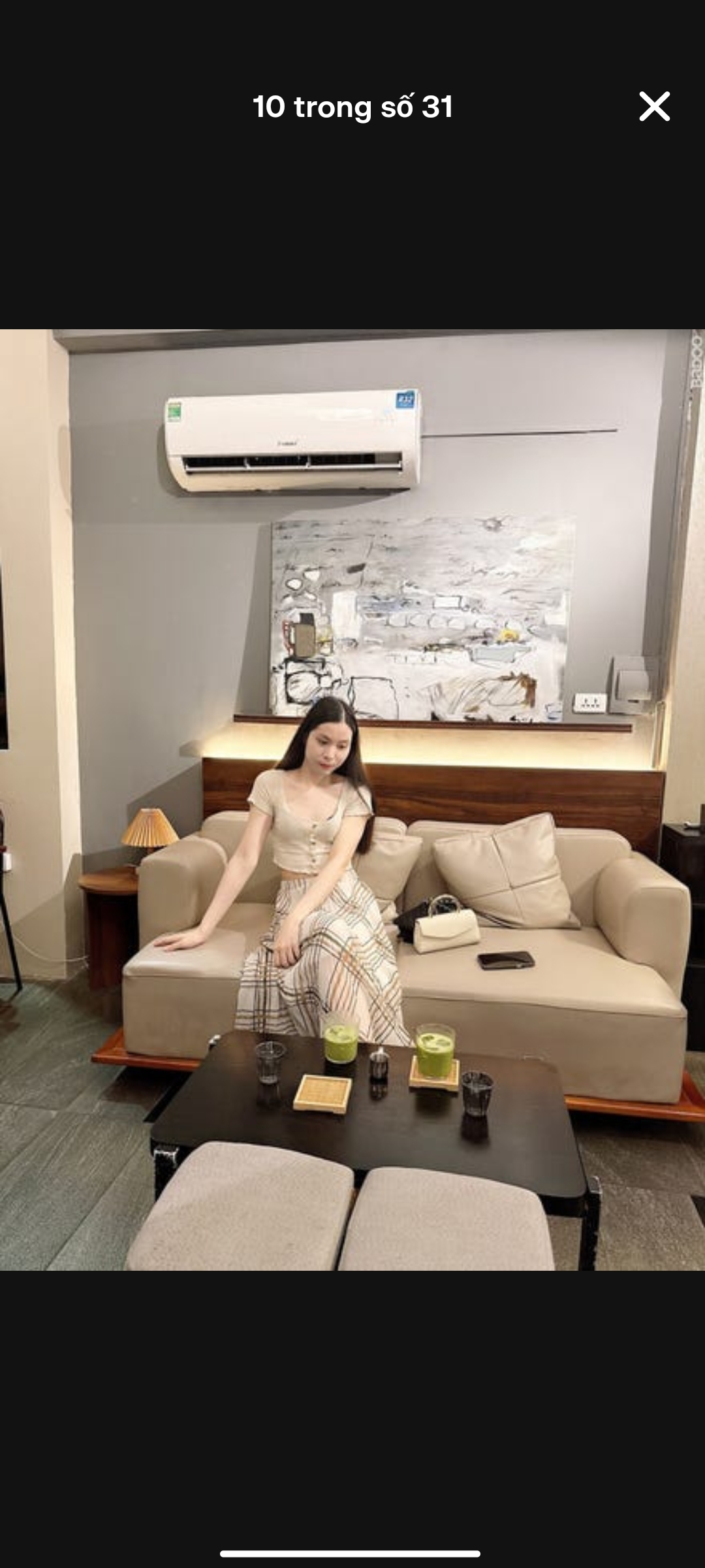 782596-0bf8b8b5a22f.jpg