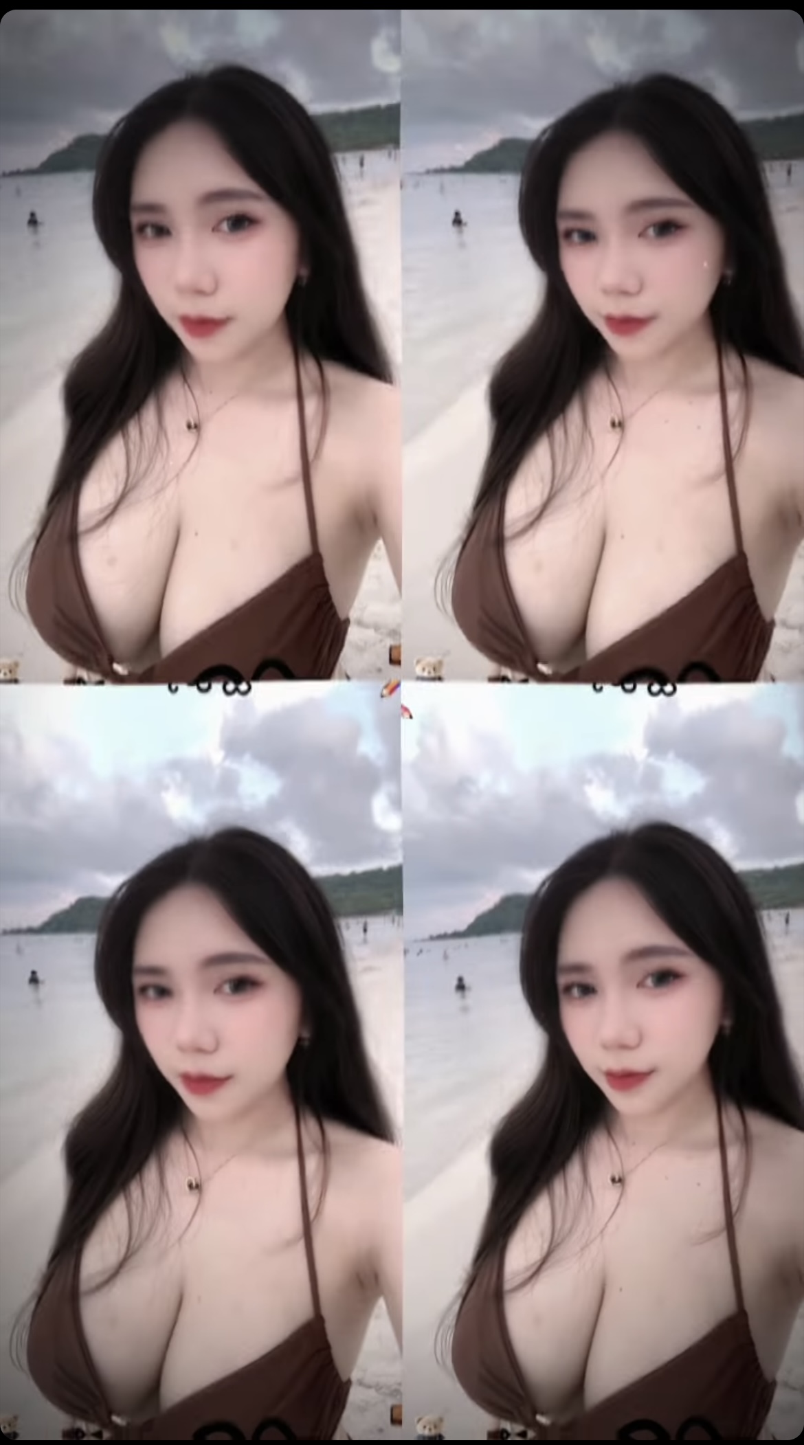 782602-d623a4928db4.jpeg