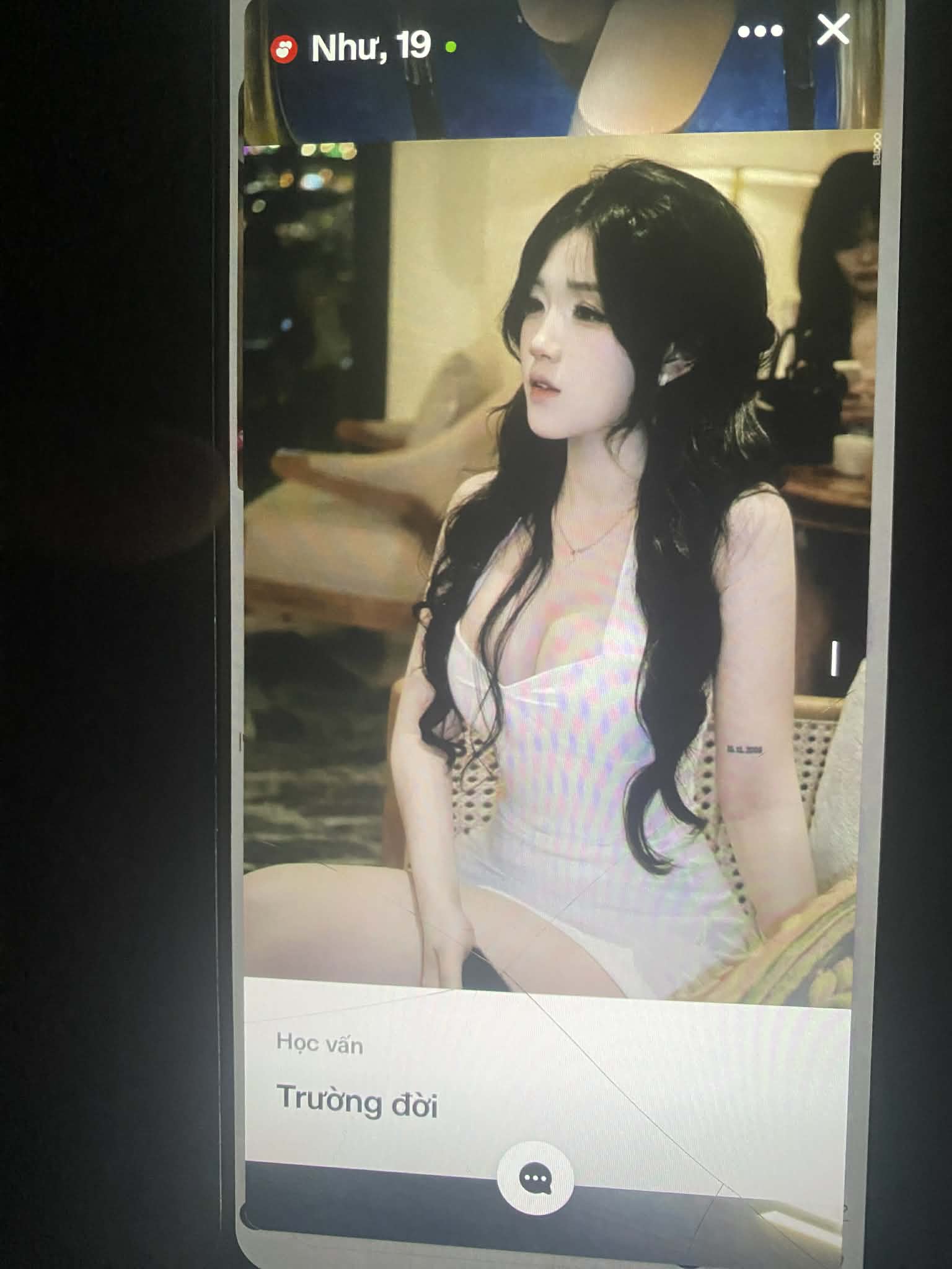 782611-c9504b0865e2.jpeg