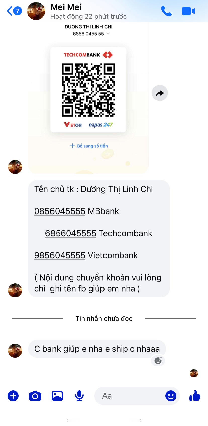 782627-aad9e621b623.jpeg