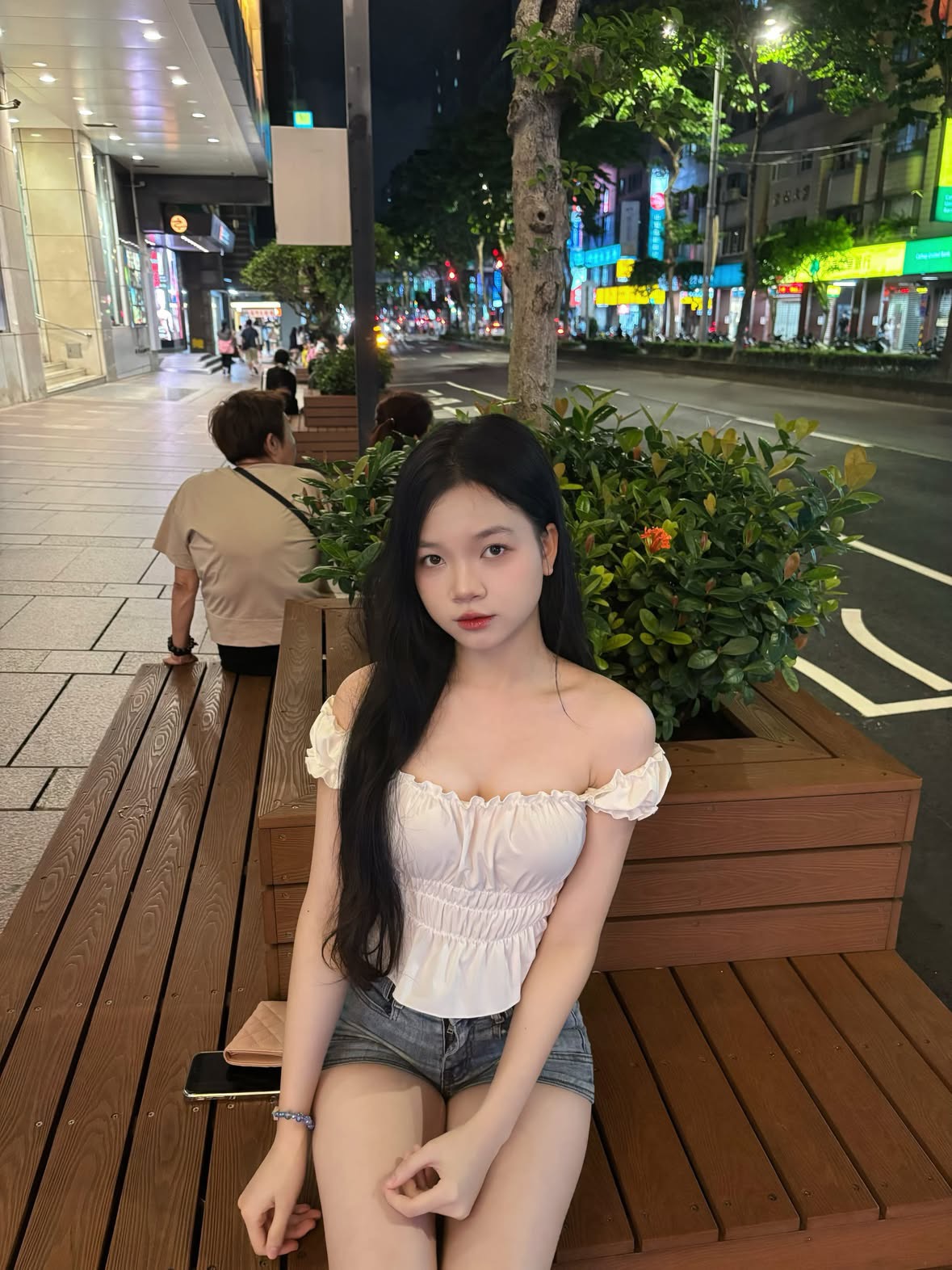 782643-a6d43bb63325.jpeg