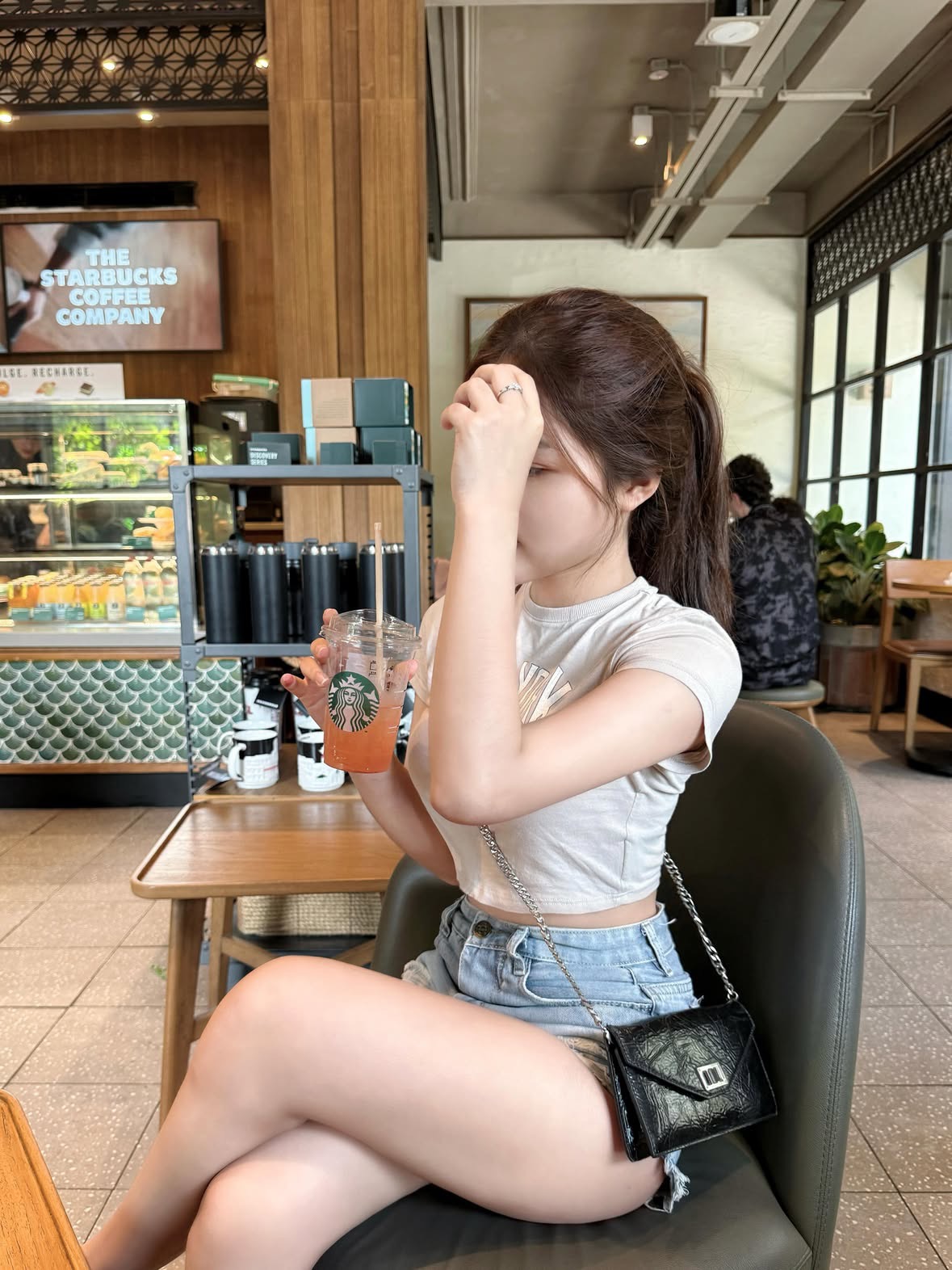 782644-3b59fe862c3c.jpeg