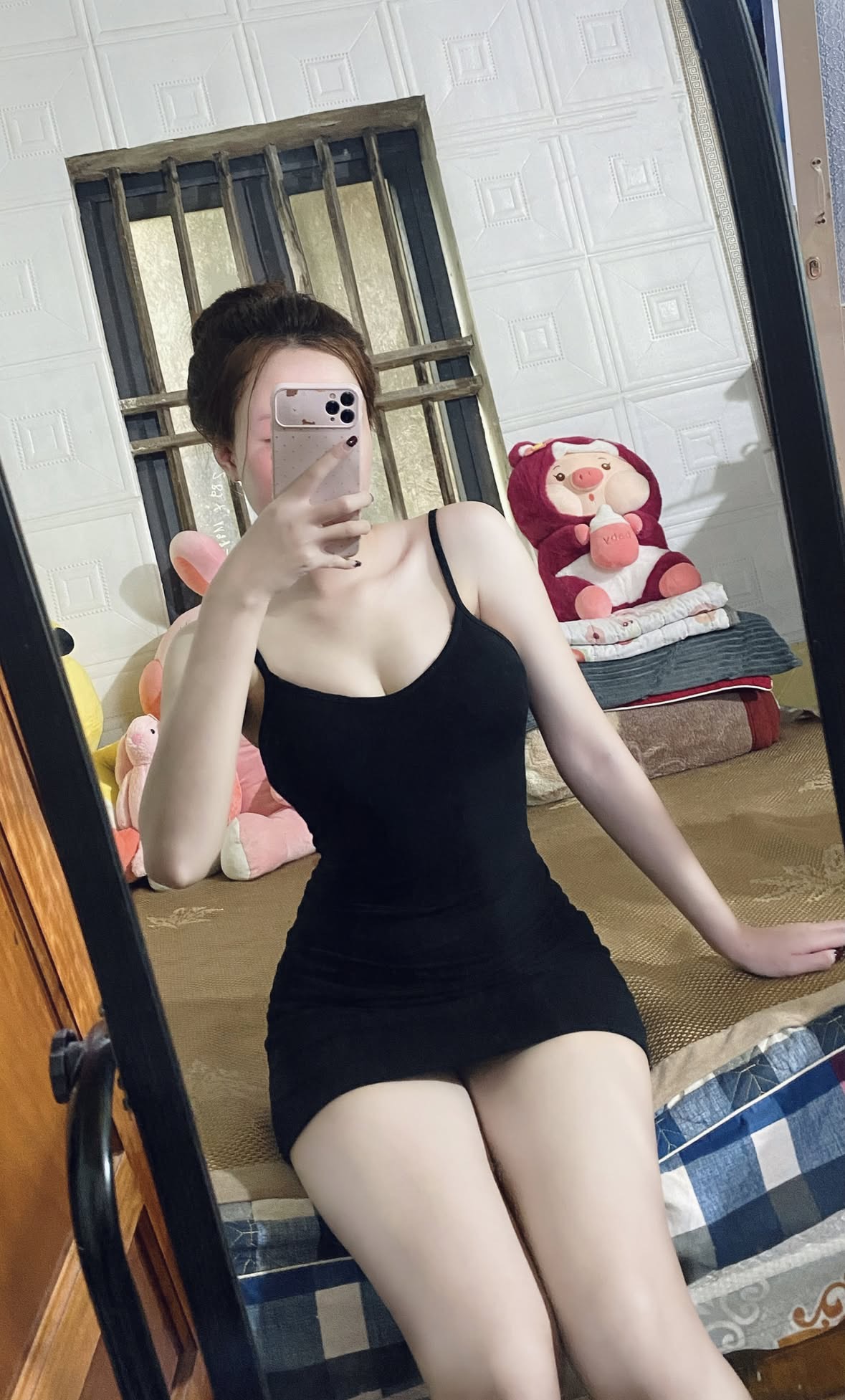 782645-fd6864fe5011.jpeg