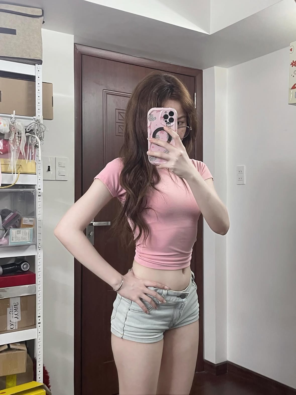 782646-a43e348093c6.jpeg