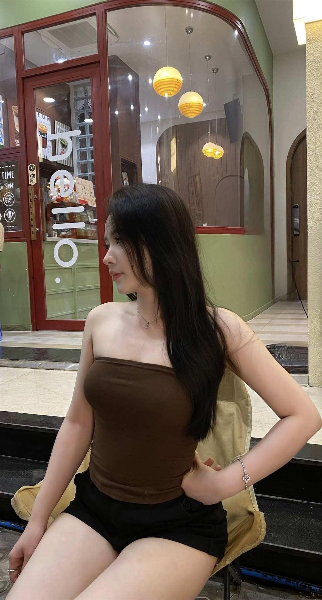782650-69e39b38984a.jpeg