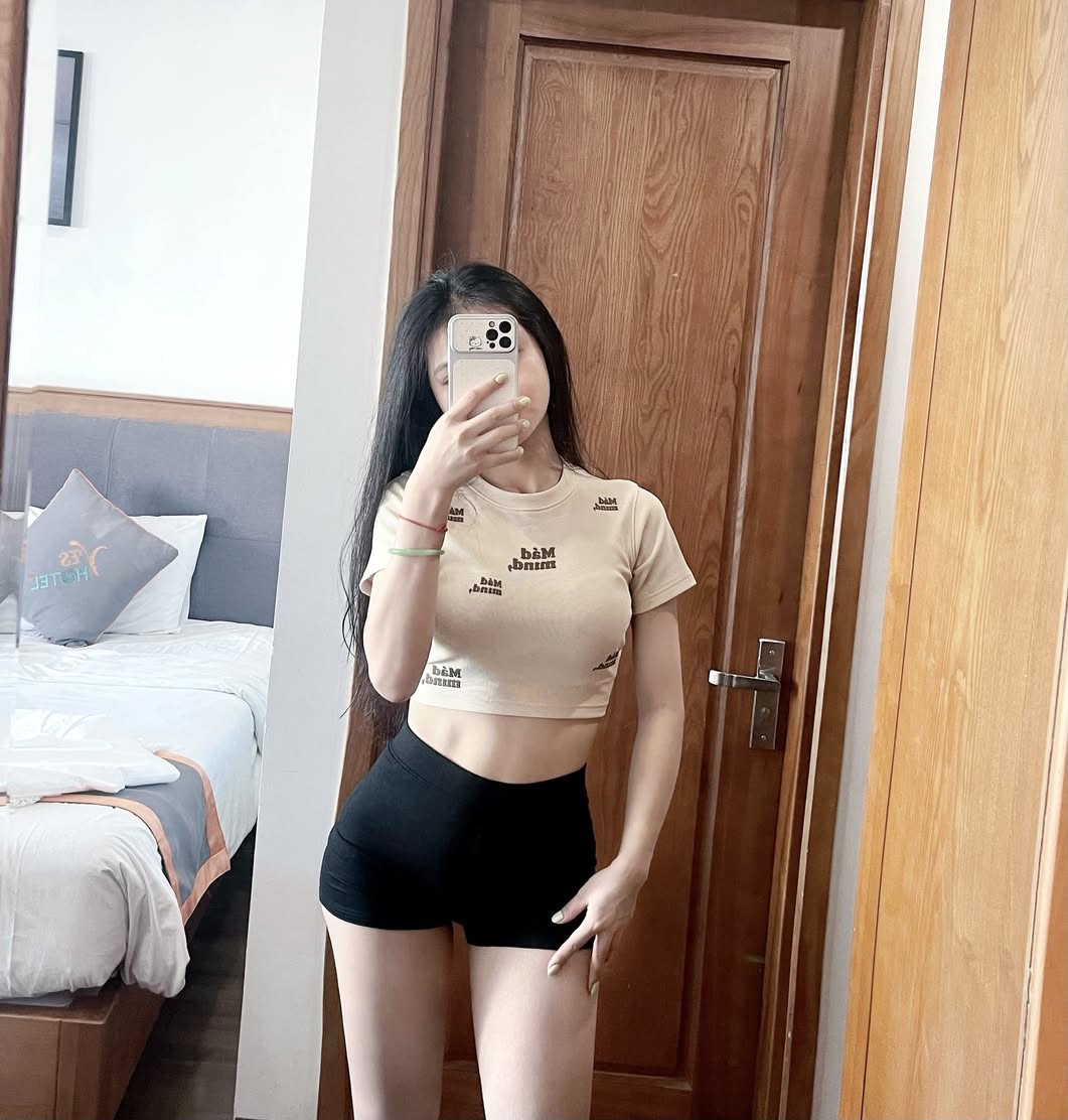 782658-12a0ad69d174.jpeg