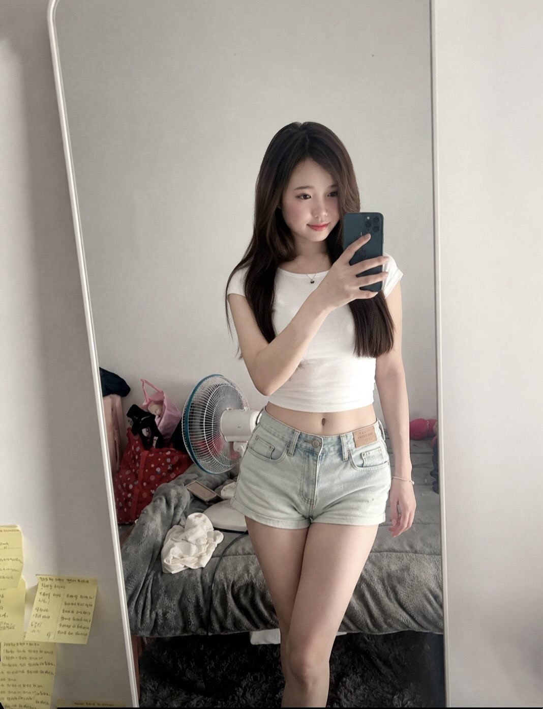 782659-4d1a3e04ea66.jpeg
