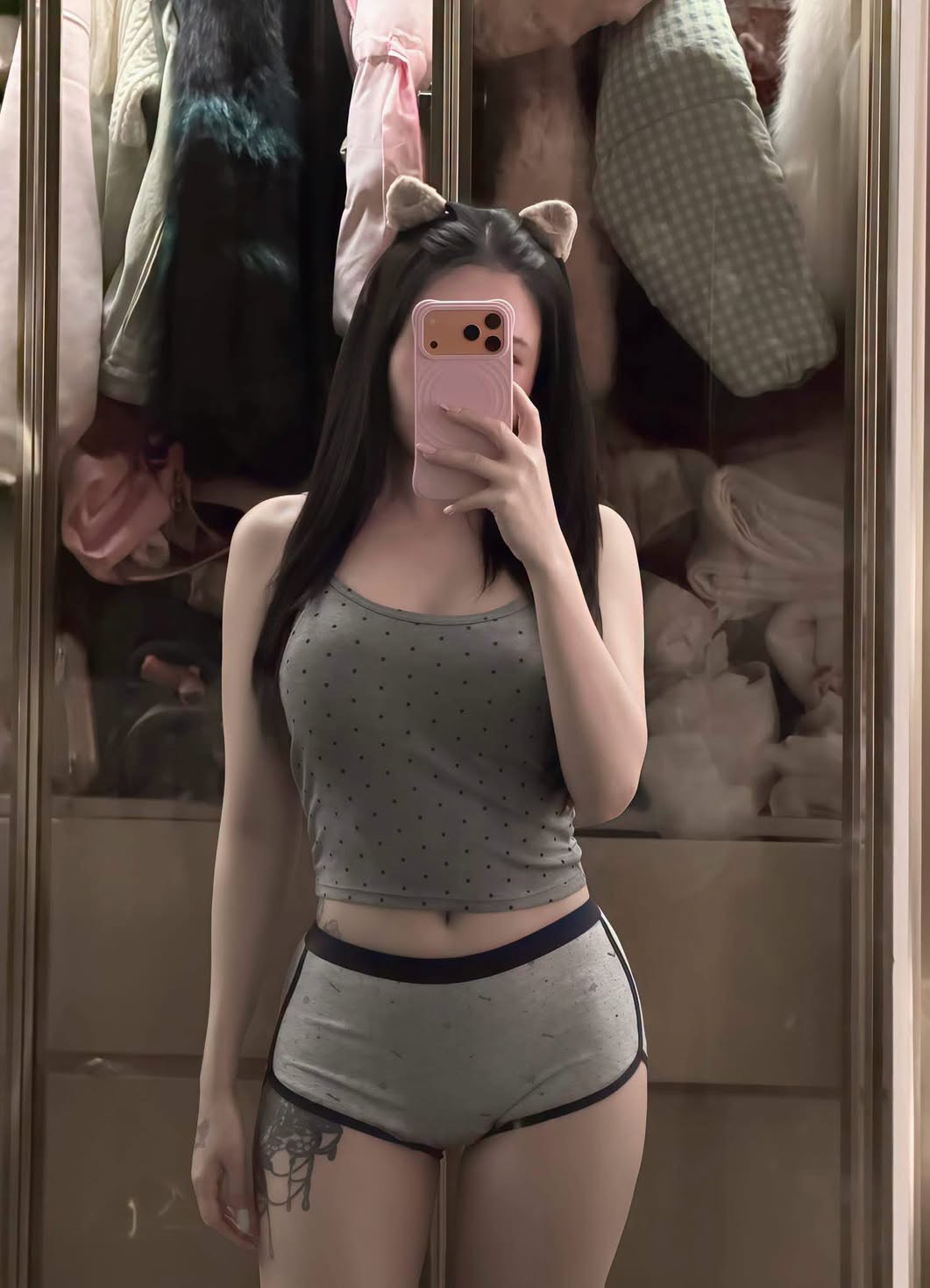 782661-cf8944d85f1a.jpeg