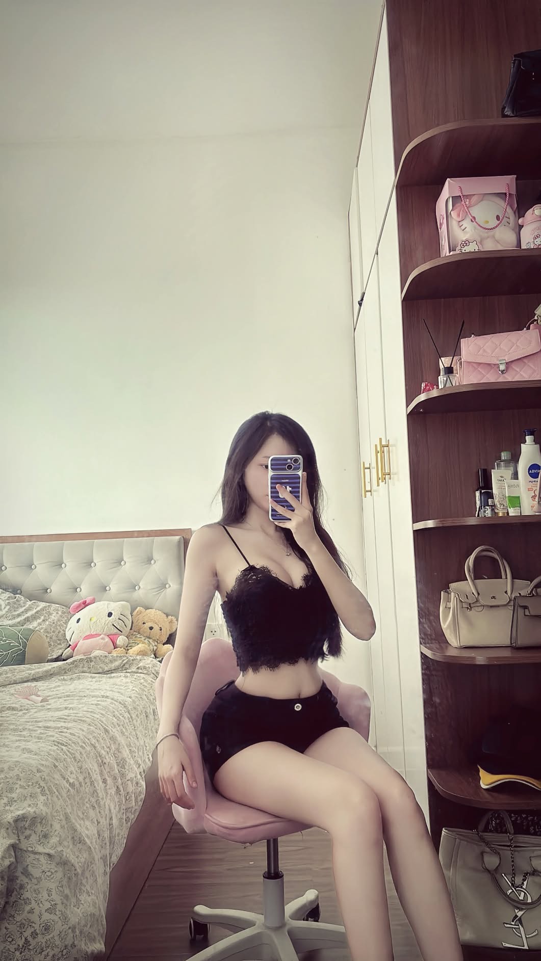 782663-9774e63954d6.jpeg