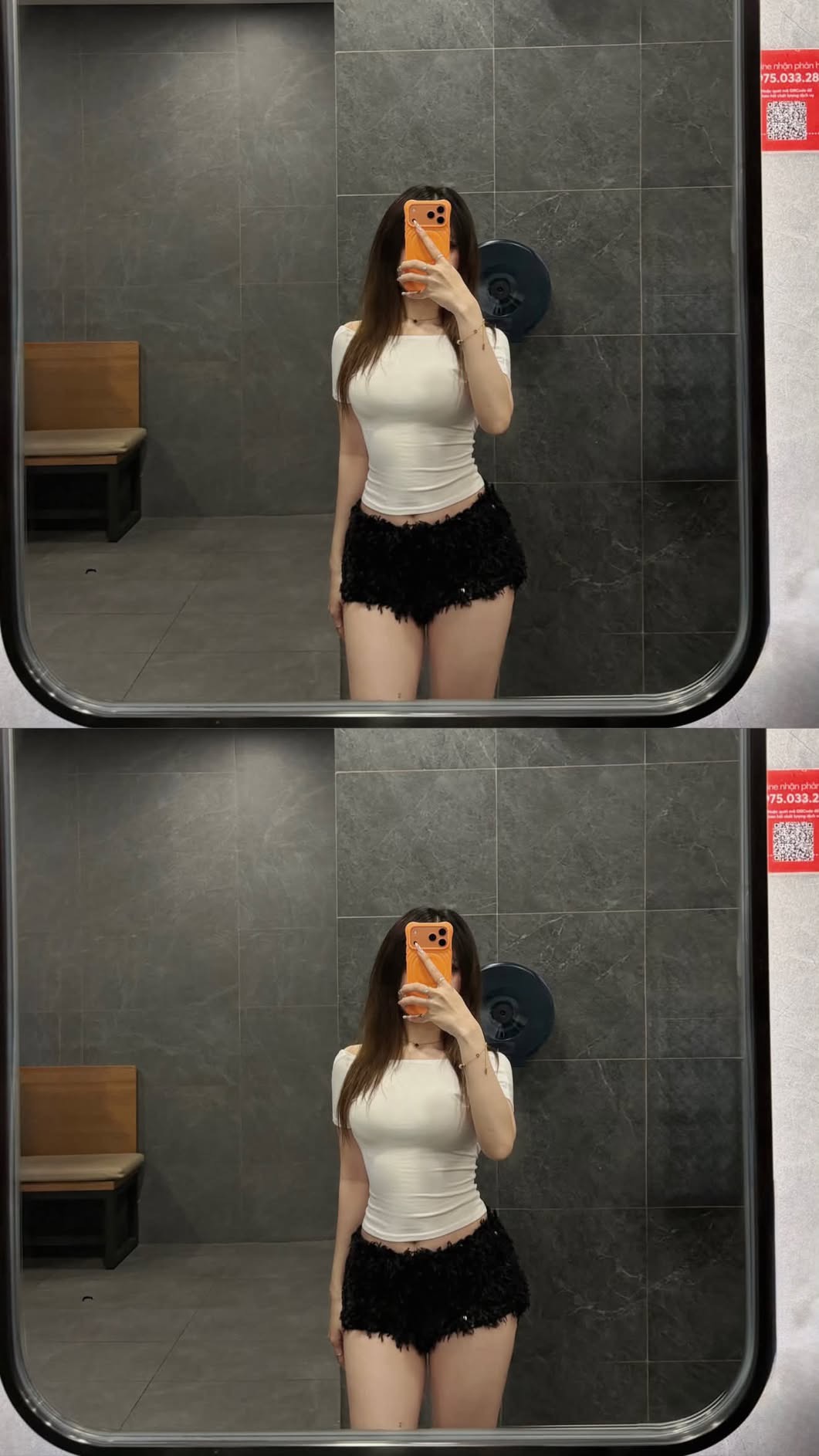 782667-1038aa673947.jpeg