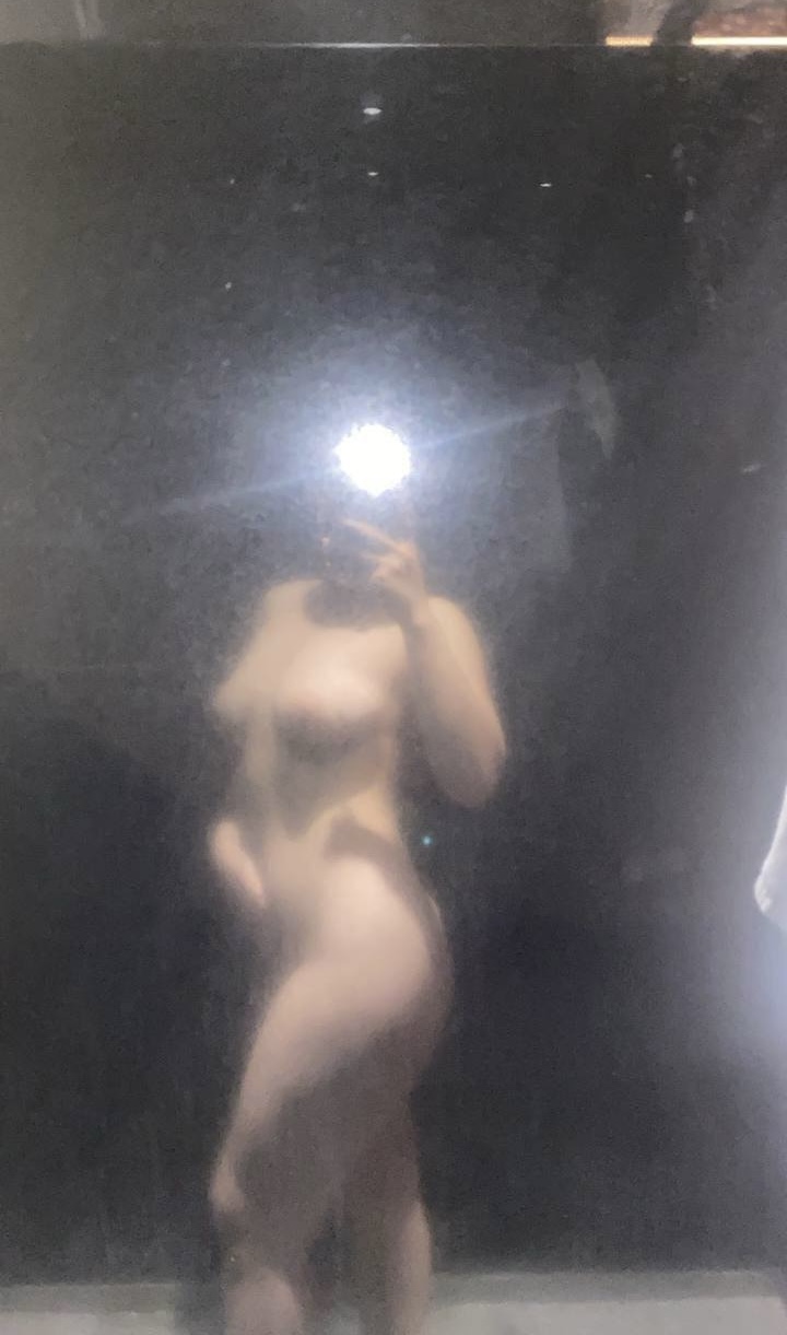 782756-a434ab74bd82.jpeg