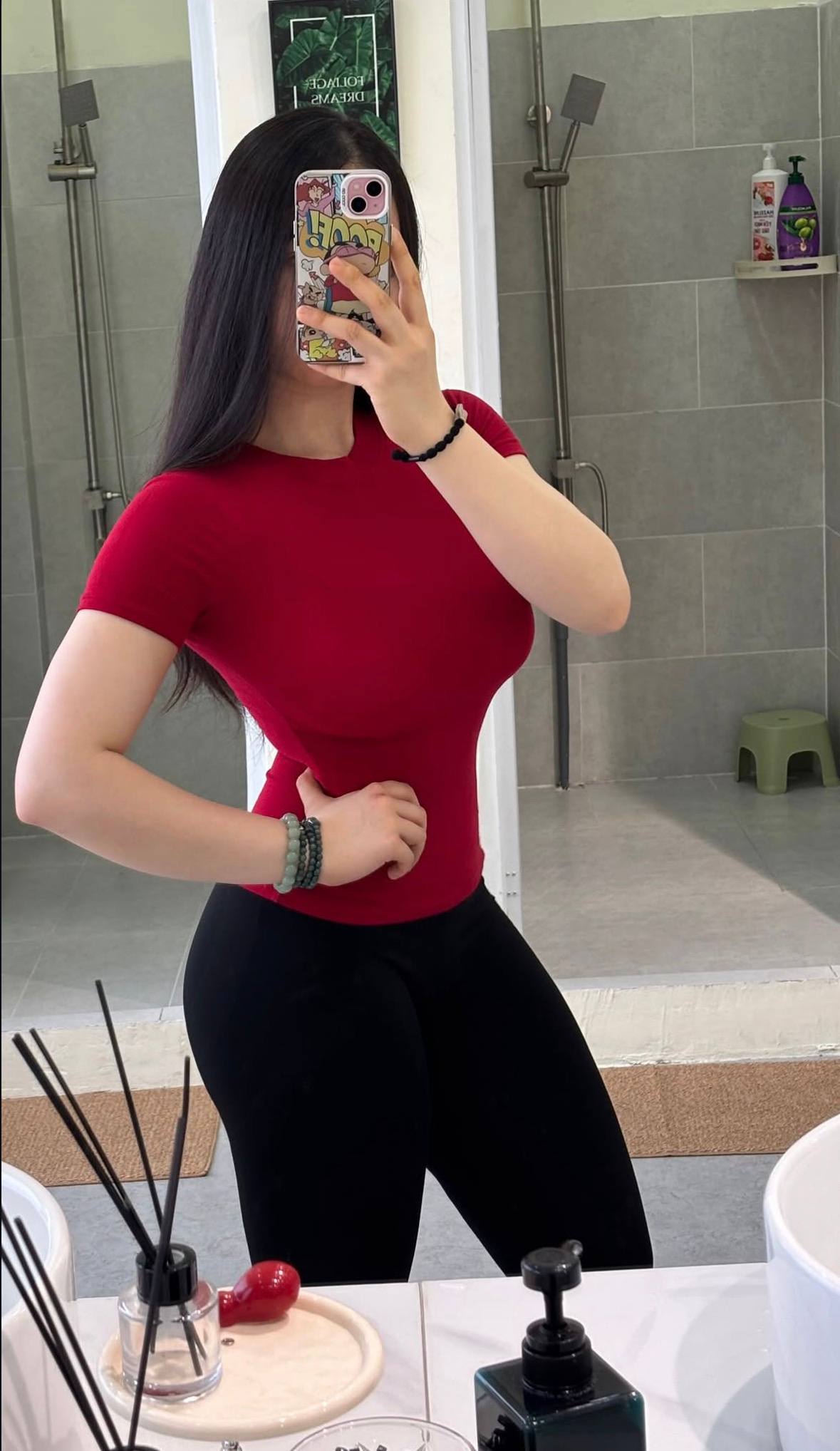 782804-e72a61f0e3d8.jpeg