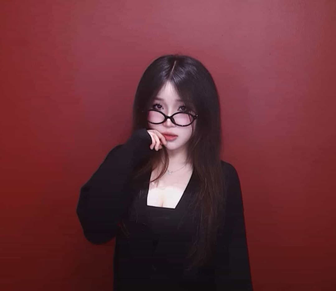 782827-057e7ecafa0b.jpeg
