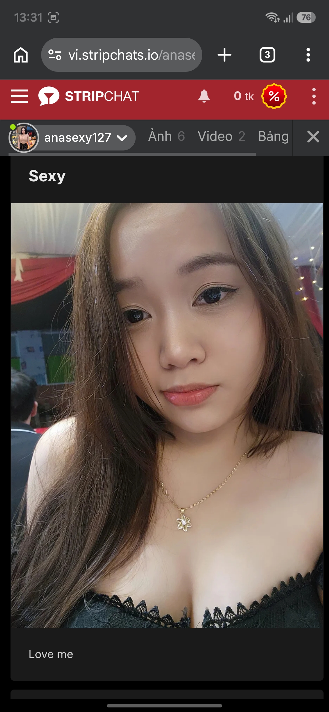 782851-0a2c6ad0cbee.jpg