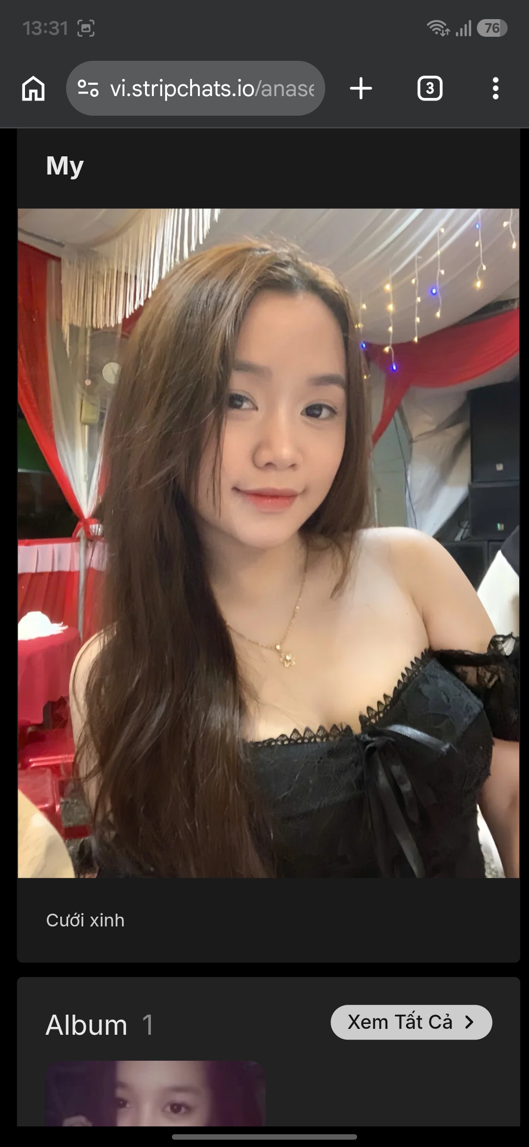 782853-43c790c12afb.jpg