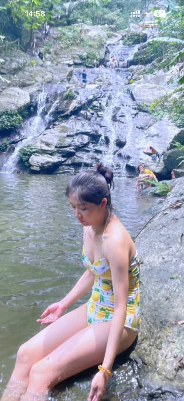 782860-d674de37b14c.jpeg