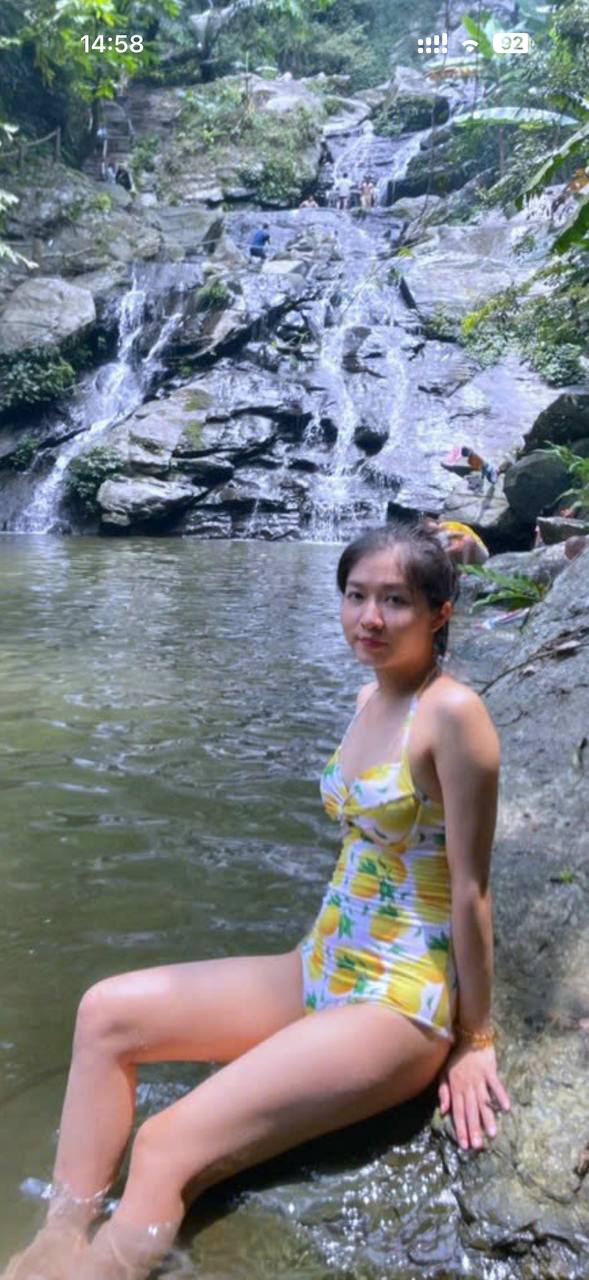 782861-b32ae00d8fb2.jpeg