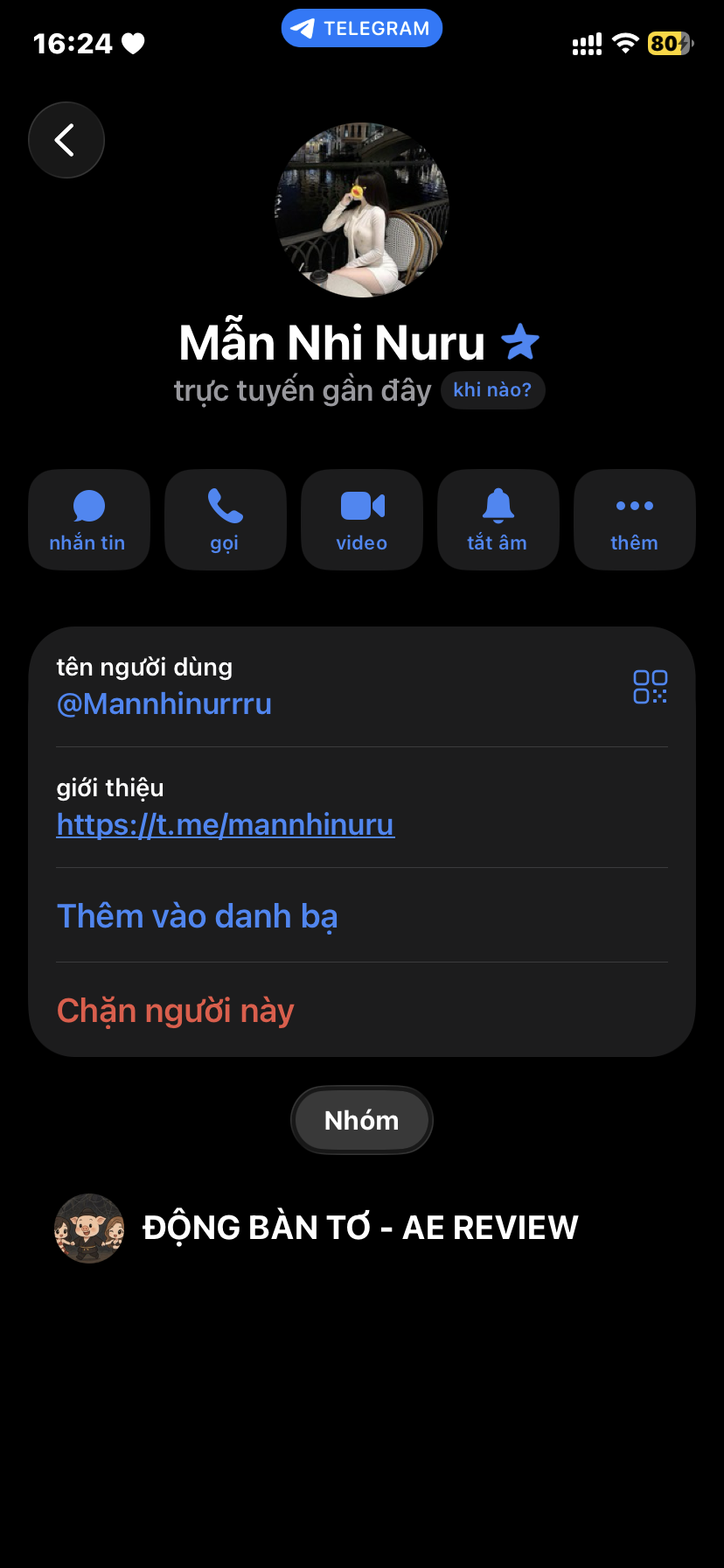 782899-8c5ddc0e194c.png