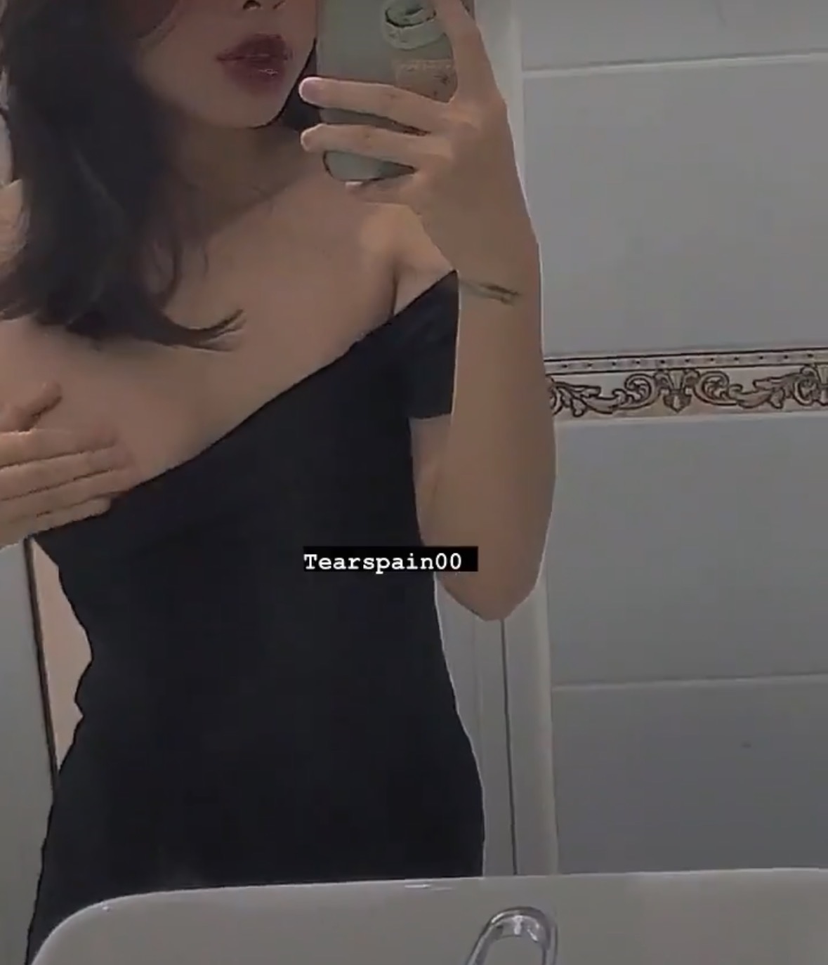 782937-9e340ba117f3.jpeg