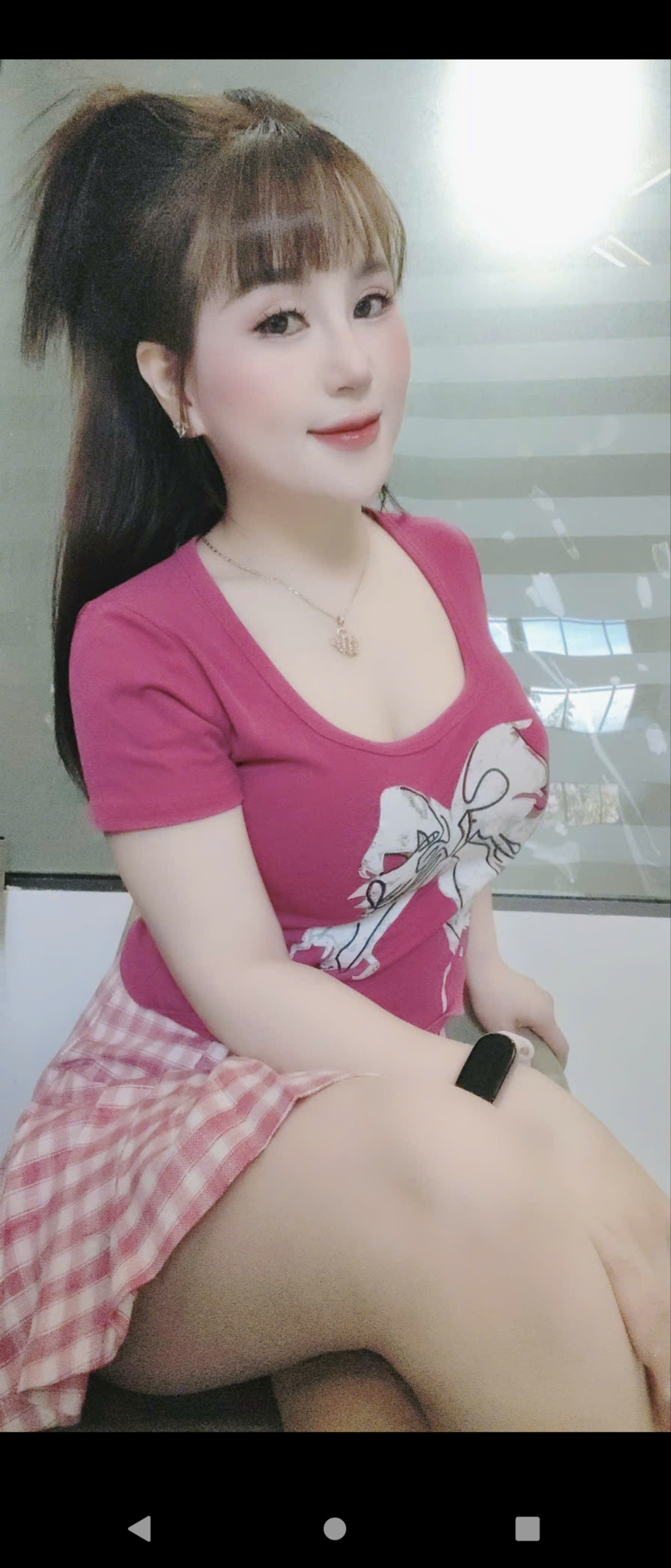 782992-44ed26baa7b2.jpg